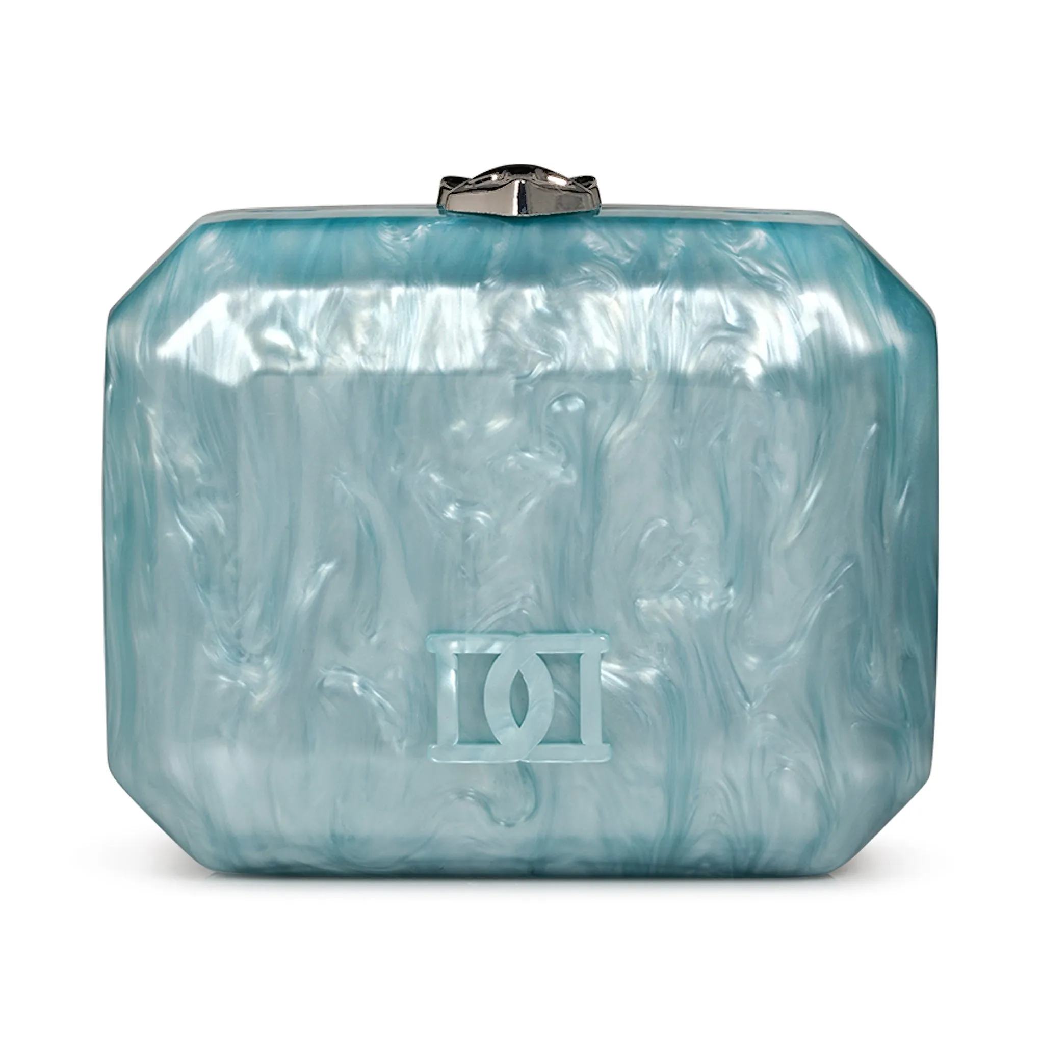 DIVA sold by Folklore Shop product image thumbnail 5