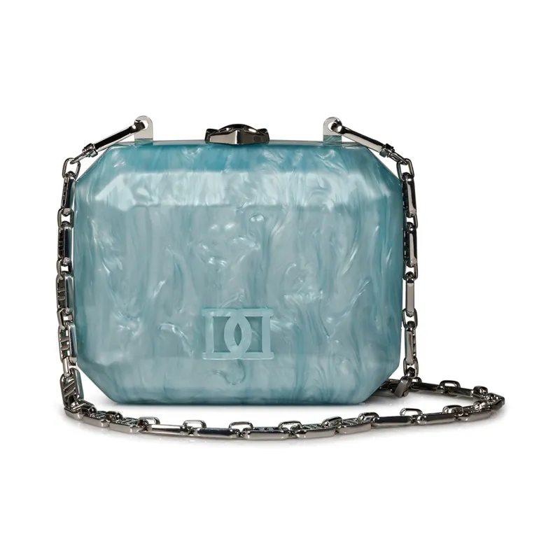 DIVA sold by Folklore Shop