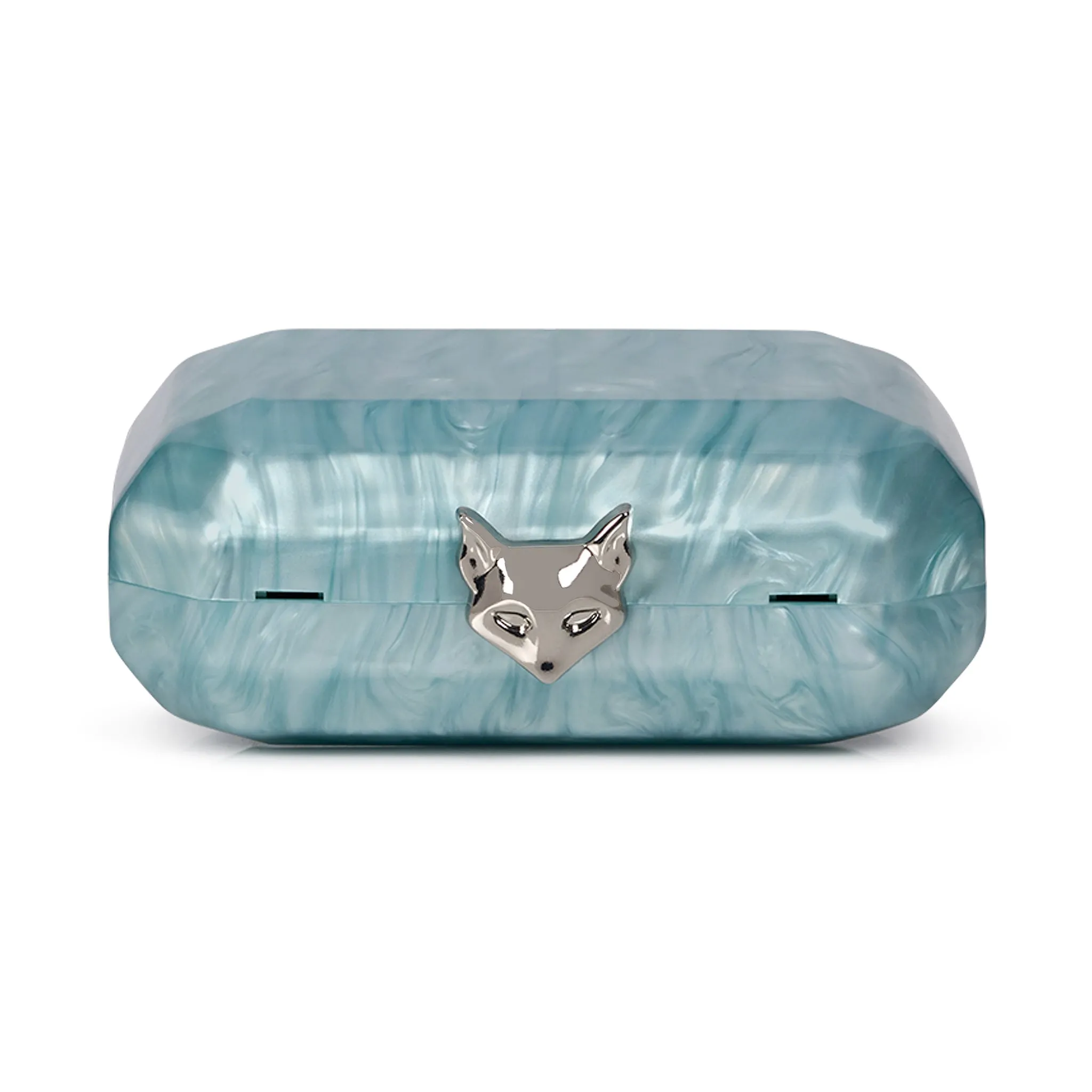 DIVA sold by Folklore Shop product image thumbnail 3