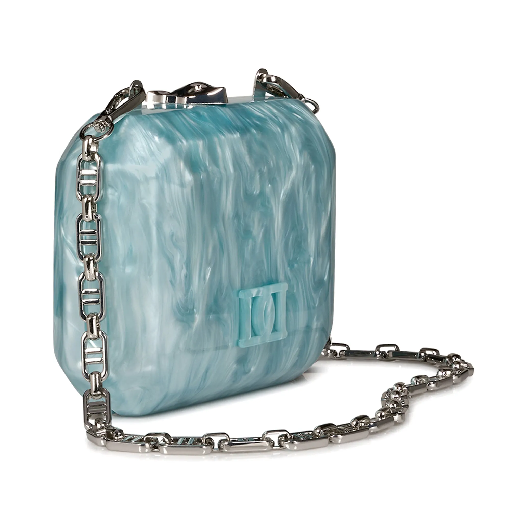 DIVA sold by Folklore Shop product image thumbnail 2