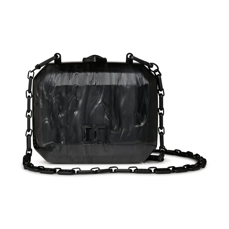 DIVA sold by Folklore Shop