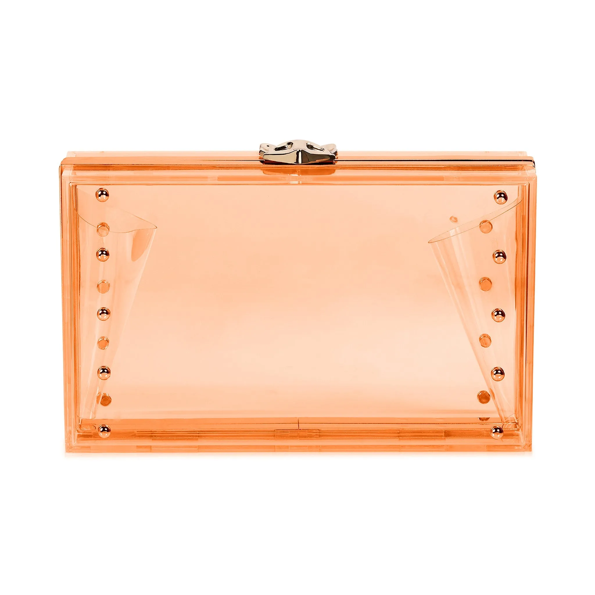 HALO ORANGE sold by Folklore Shop product image thumbnail 4