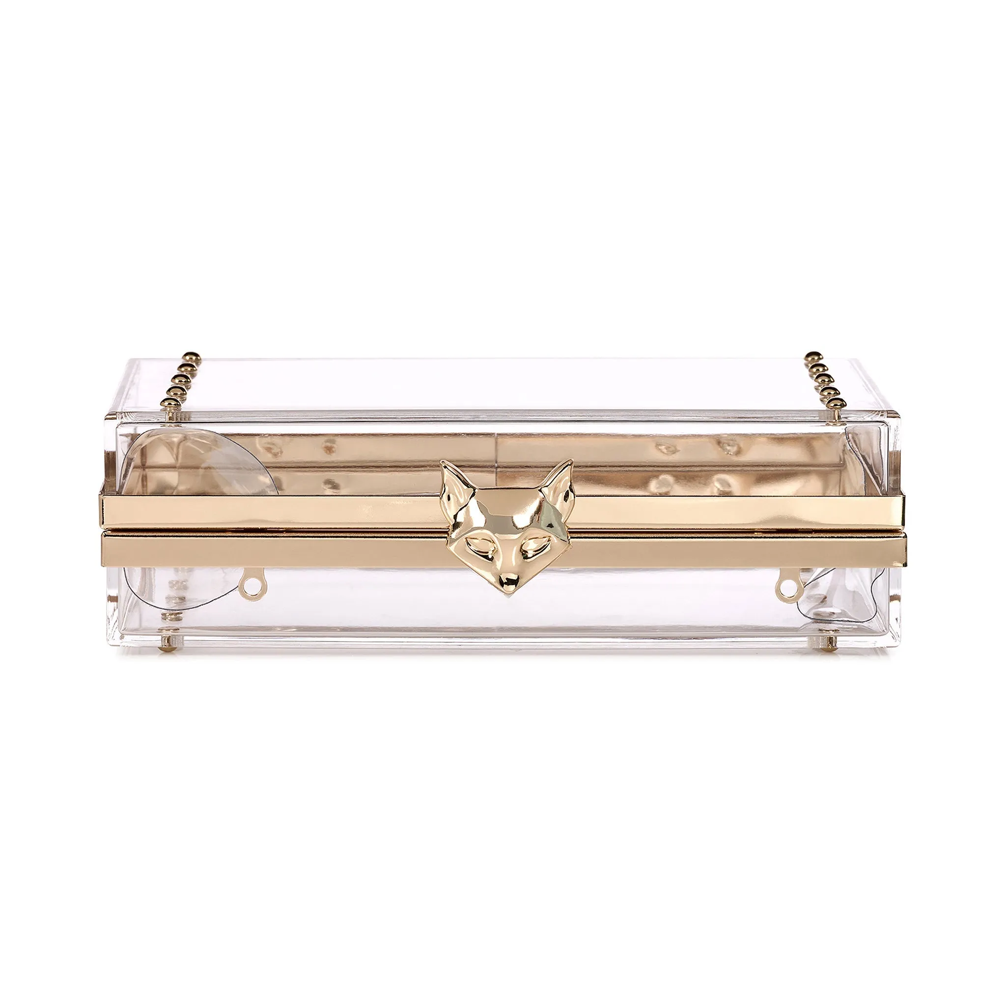 HALO GOLD sold by Folklore Shop product image thumbnail 3