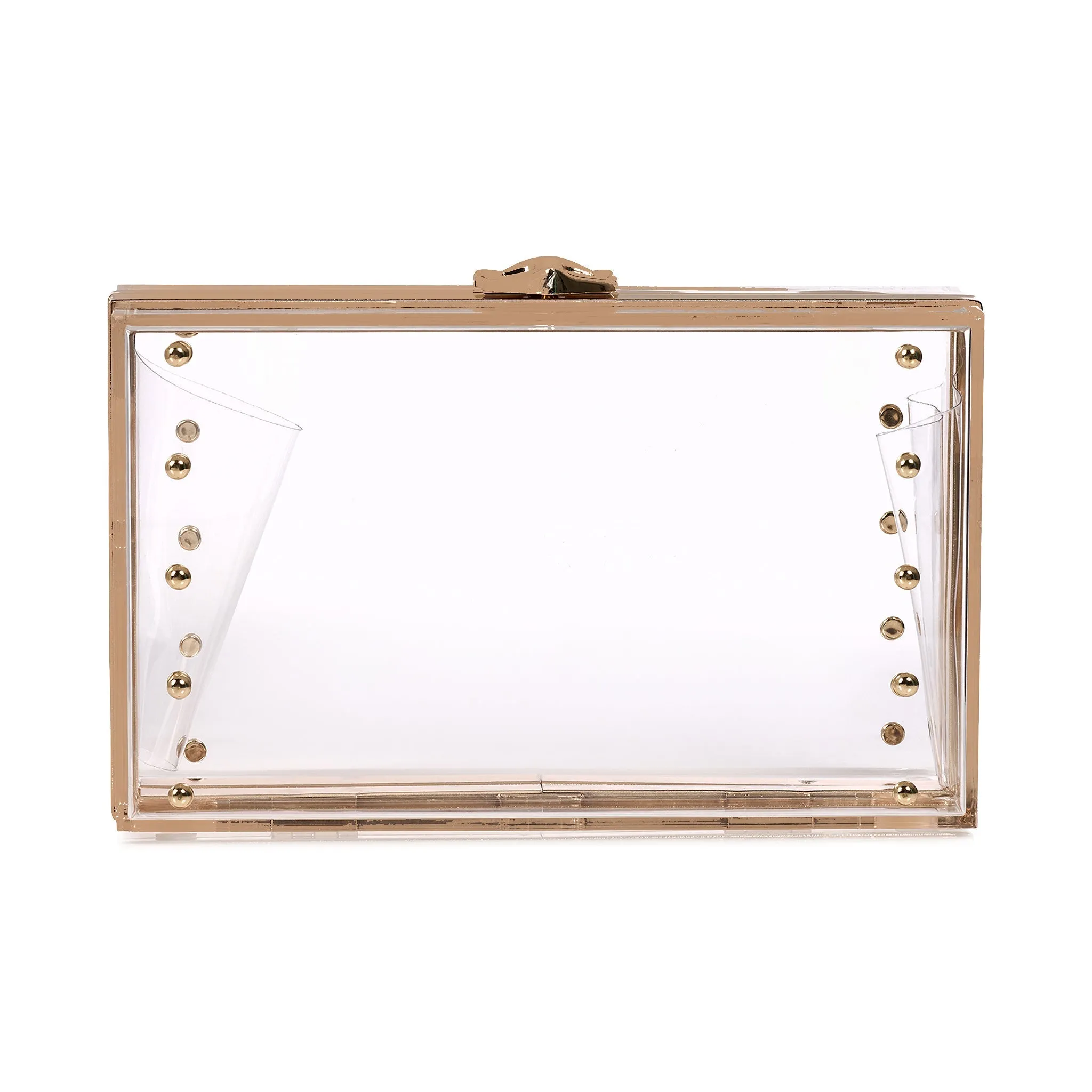 HALO GOLD sold by Folklore Shop product image thumbnail 4