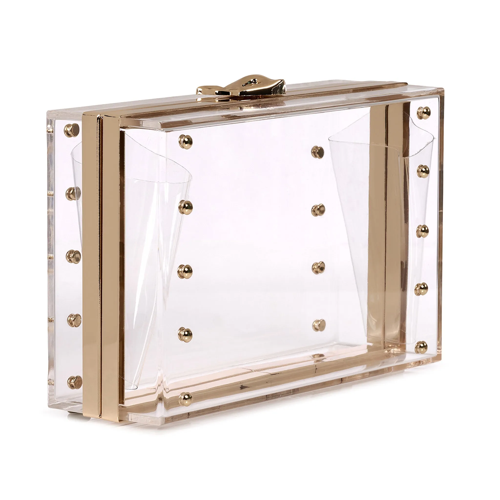 HALO GOLD sold by Folklore Shop product image thumbnail 5