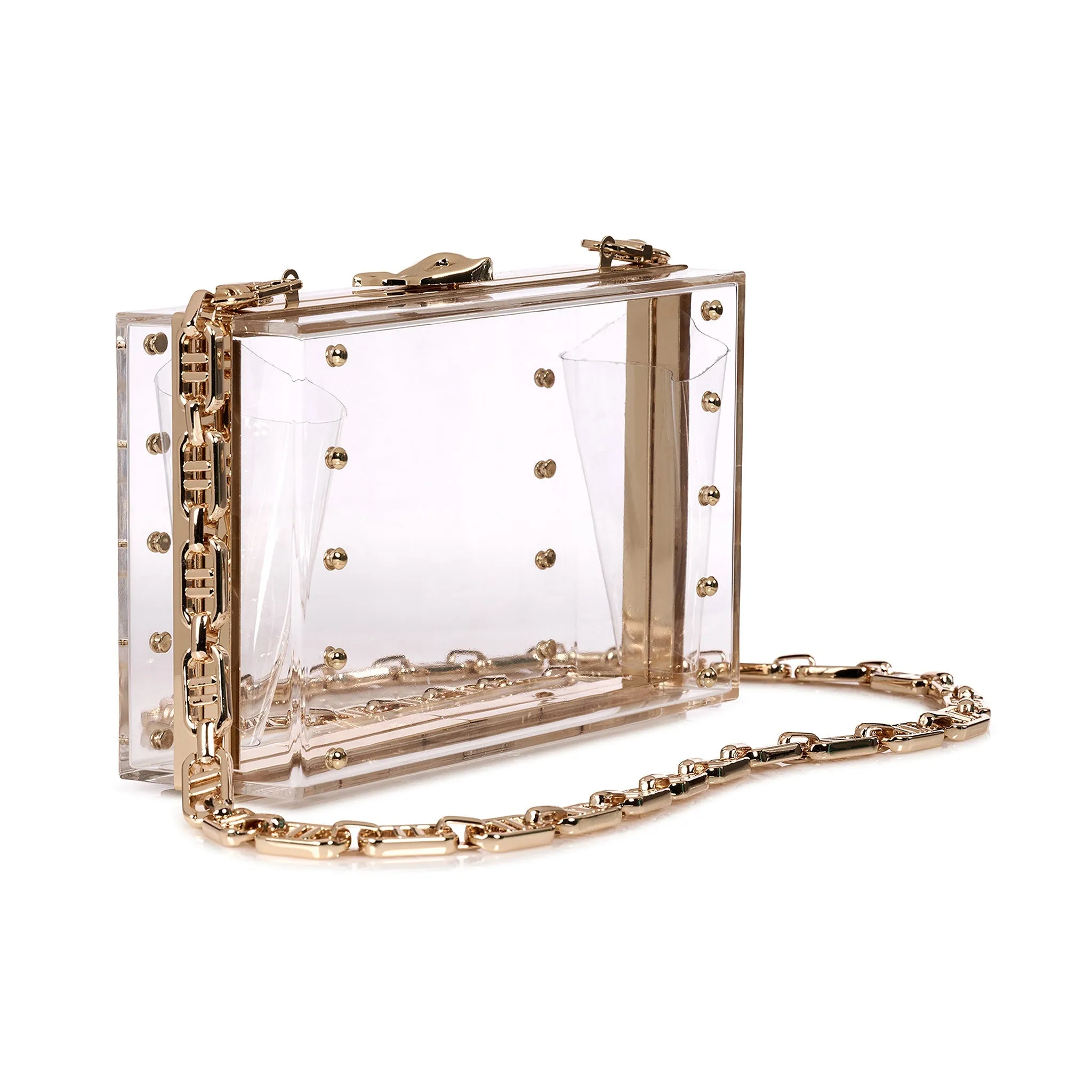 HALO GOLD sold by Folklore Shop product image thumbnail 2