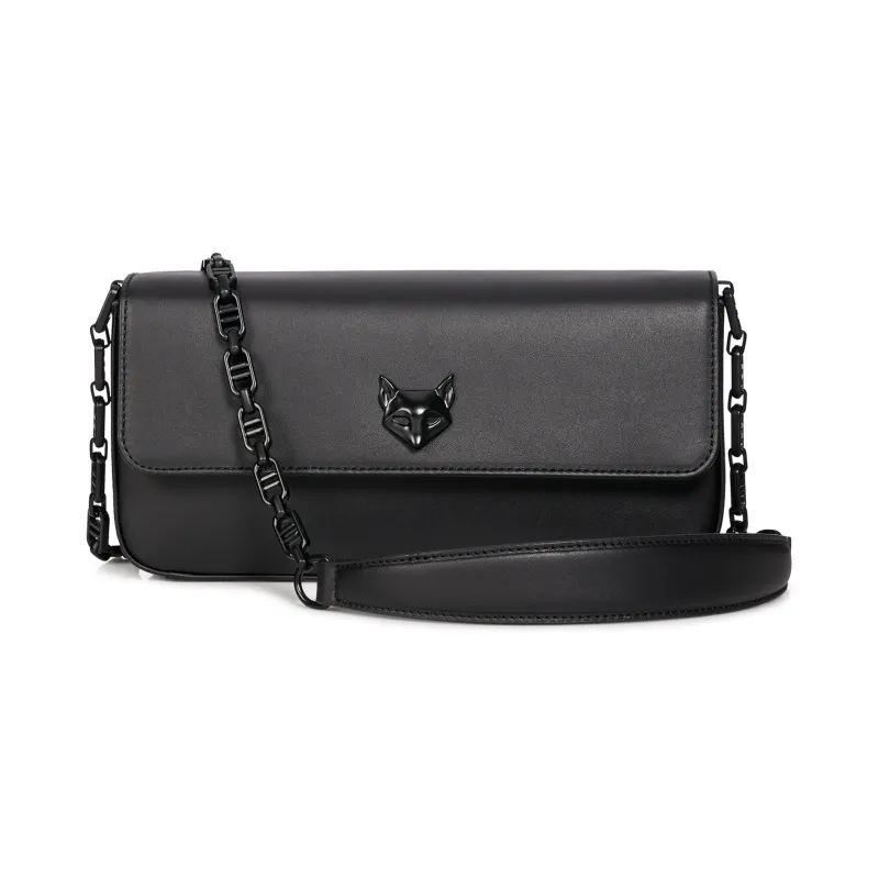 MICHELE Monochrome sold by Folklore Shop