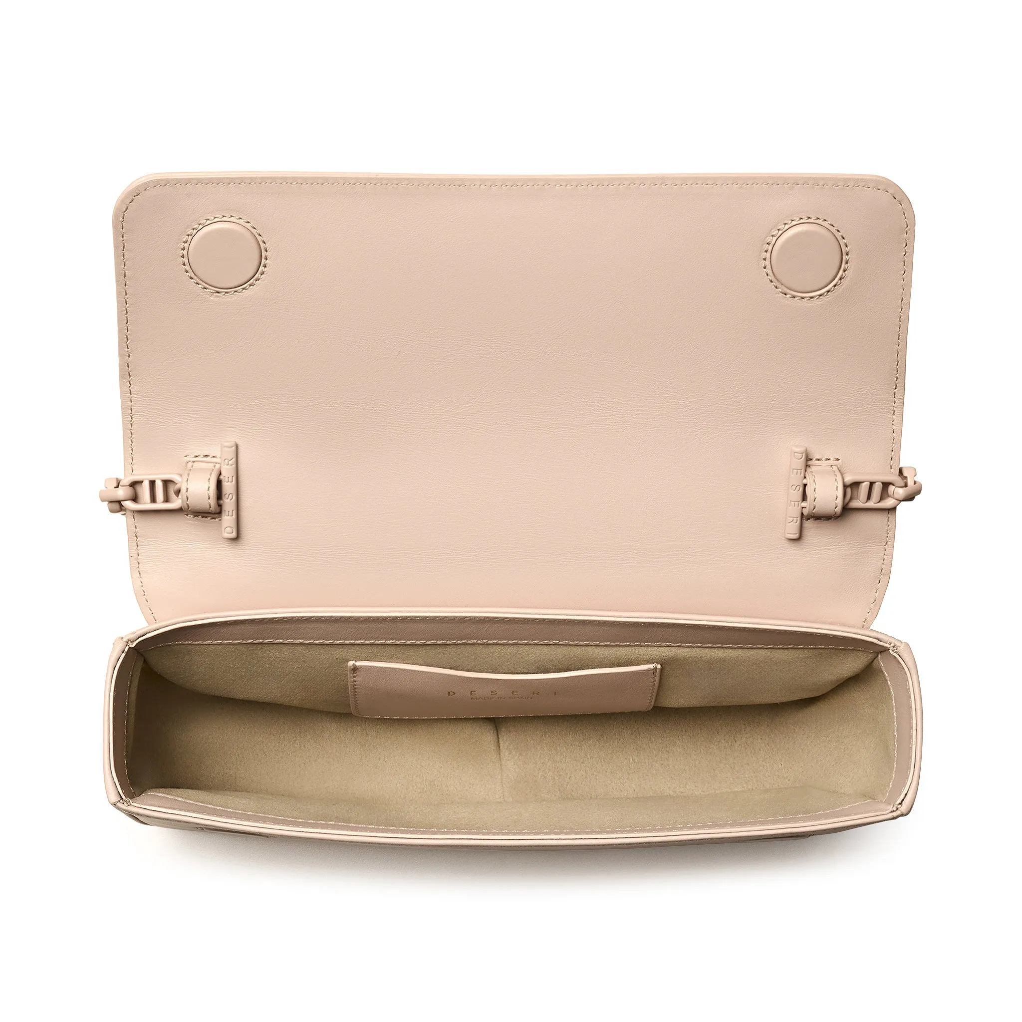 MICHELE Monochrome sold by Folklore Shop product image thumbnail 4