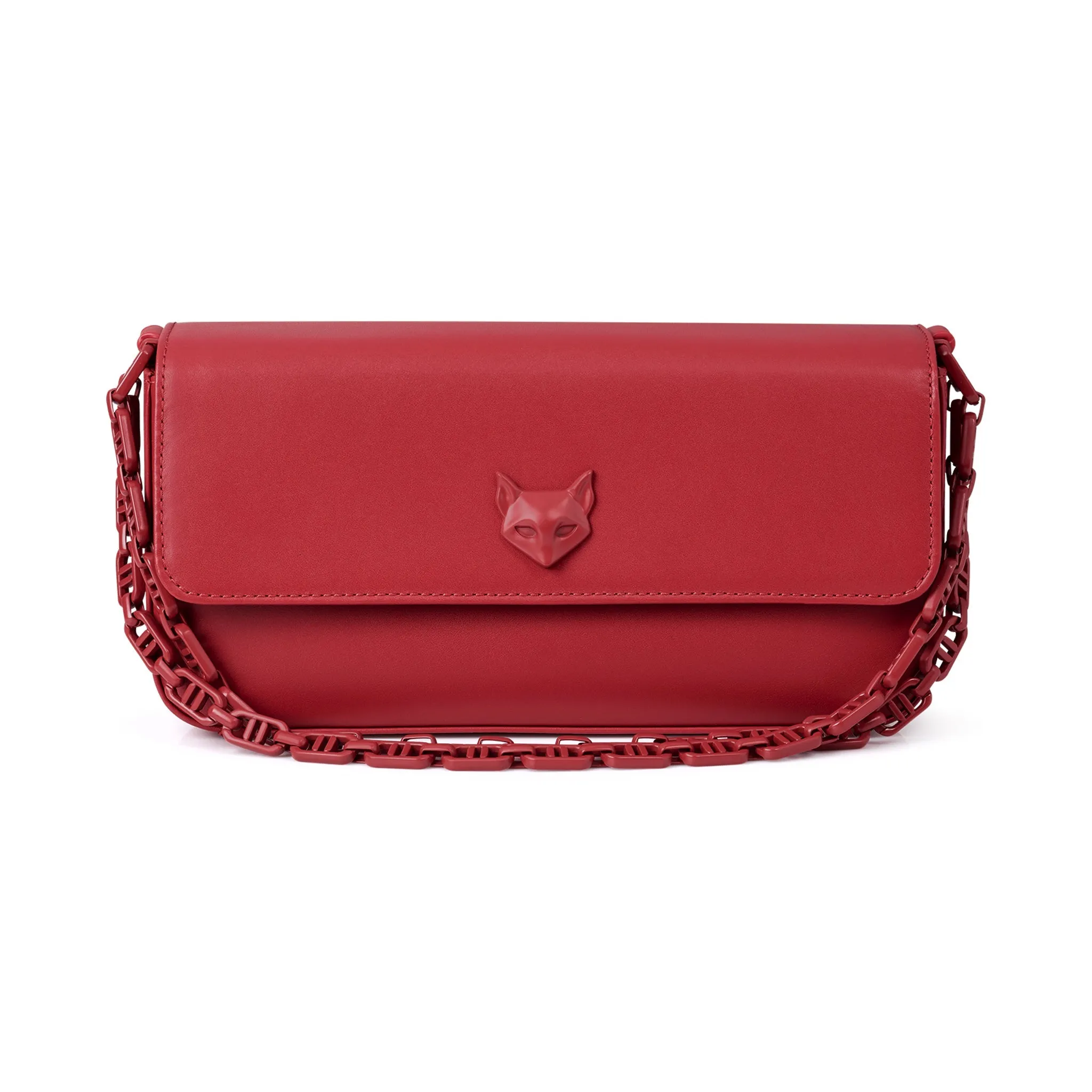 MICHELE Monochrome sold by Folklore Shop product image thumbnail 3