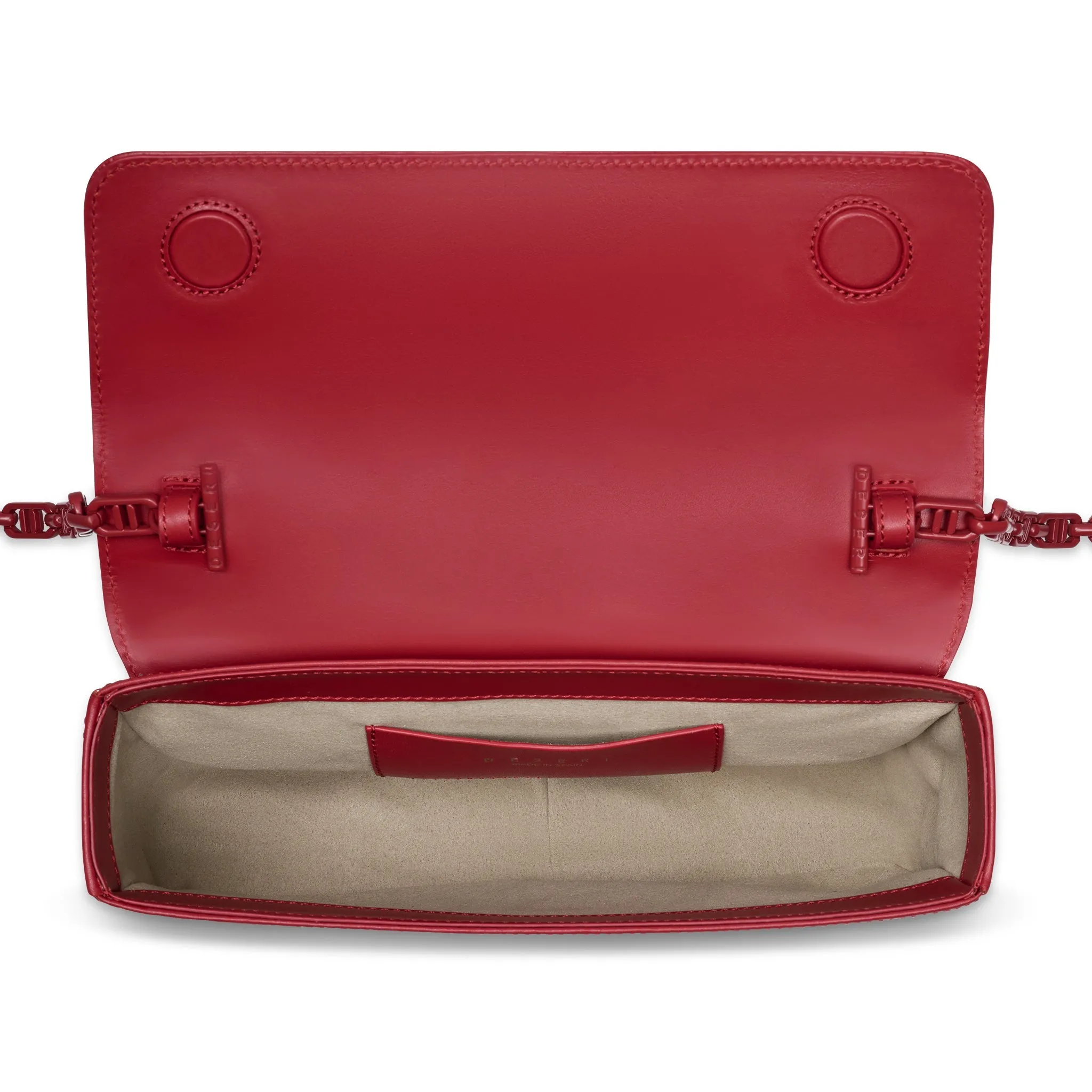 MICHELE Monochrome sold by Folklore Shop product image thumbnail 4