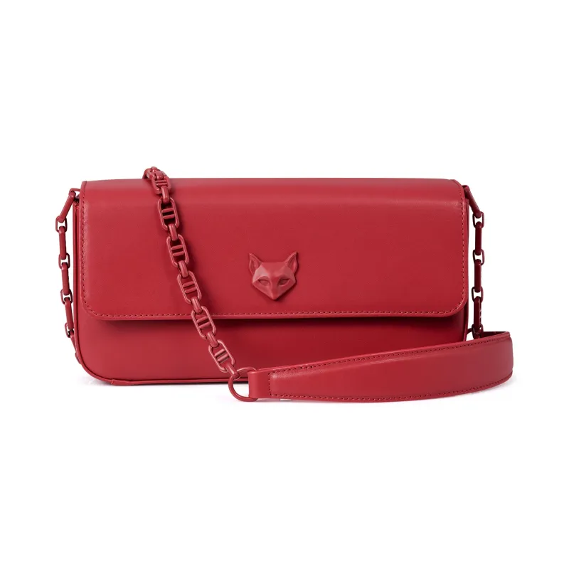 MICHELE Monochrome sold by Folklore Shop