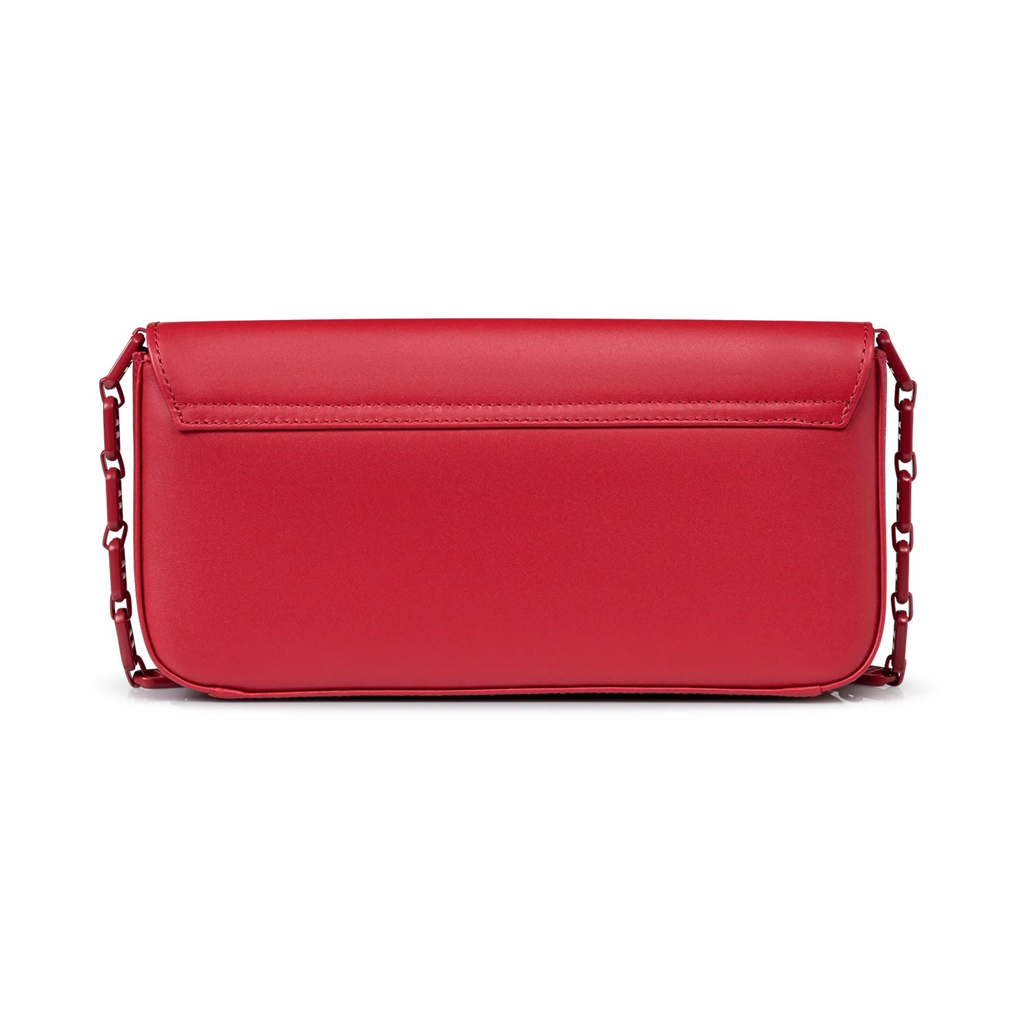 MICHELE Monochrome sold by Folklore Shop product image thumbnail 5