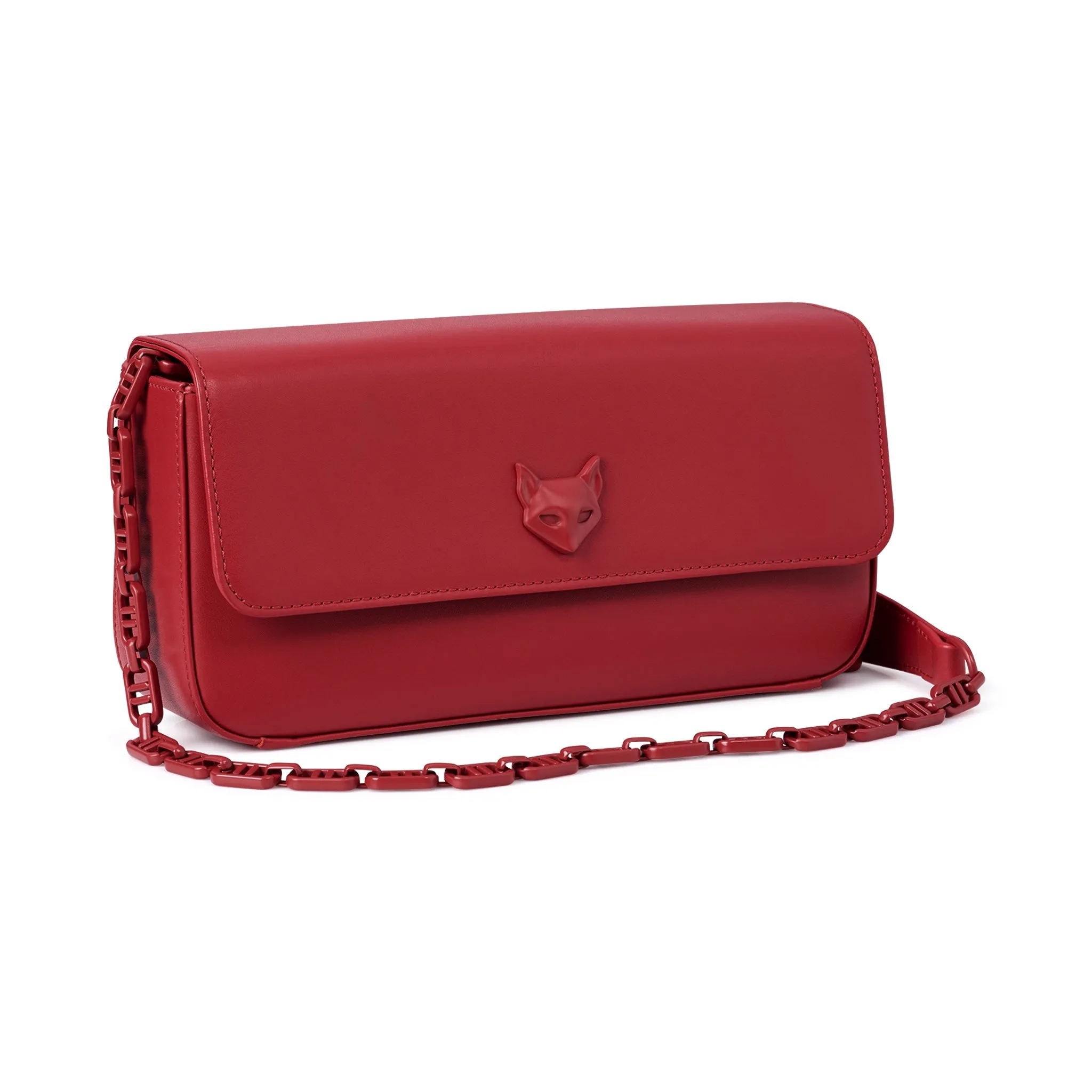 MICHELE Monochrome sold by Folklore Shop product image thumbnail 2