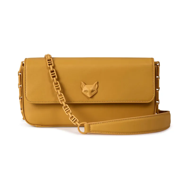 MICHELE Monochrome sold by Folklore Shop