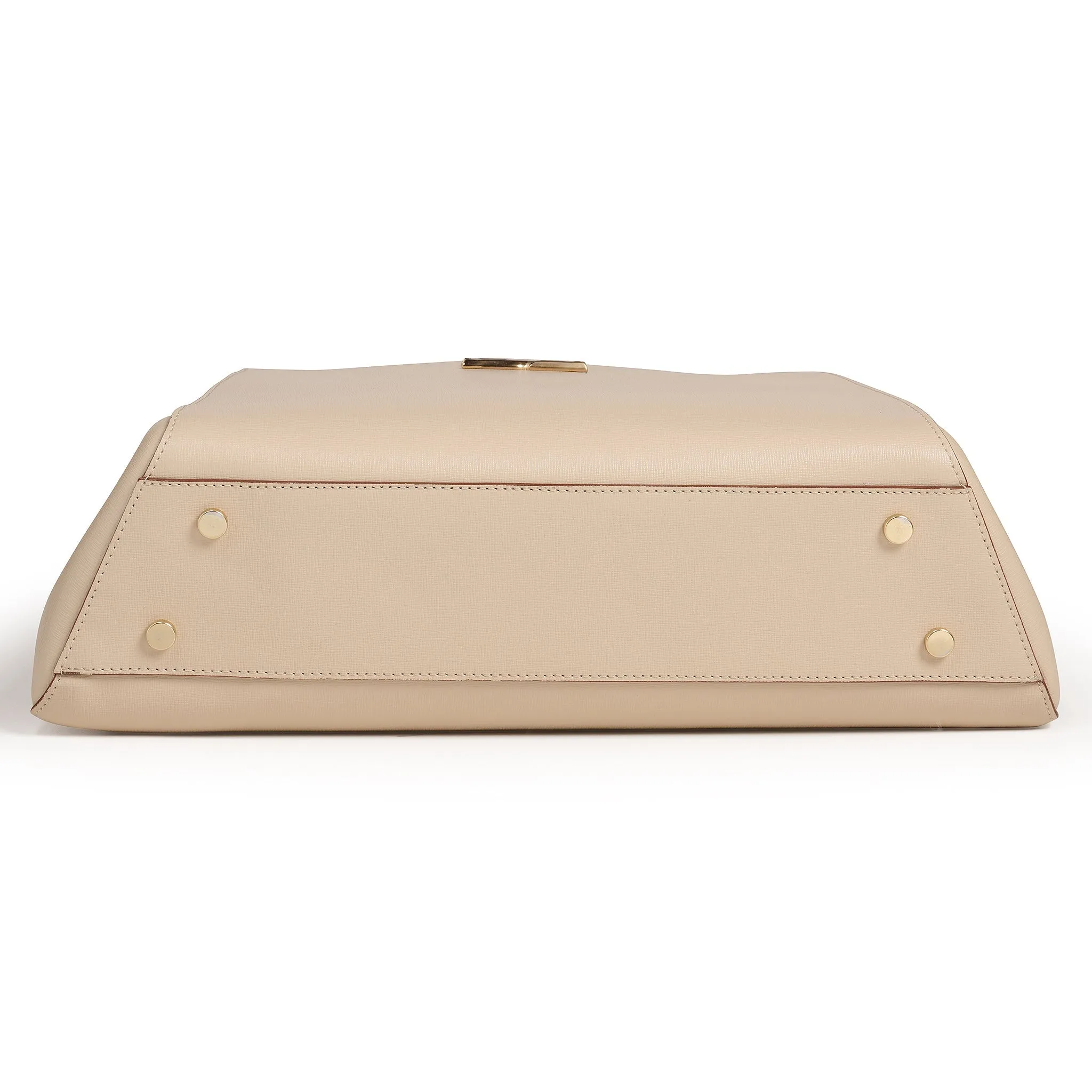 ROSA sold by Folklore Shop product image thumbnail 3