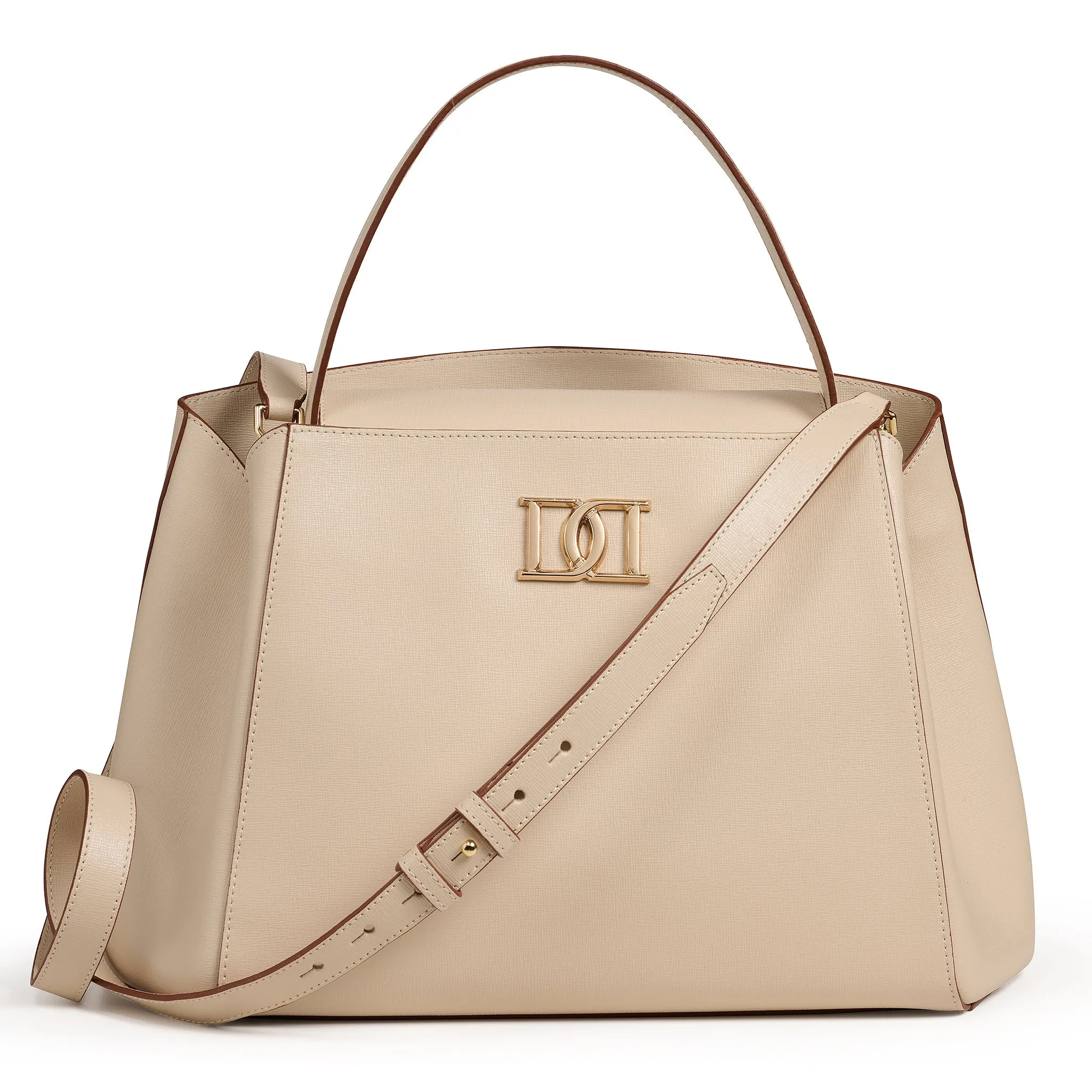 ROSA sold by Folklore Shop product image thumbnail 4