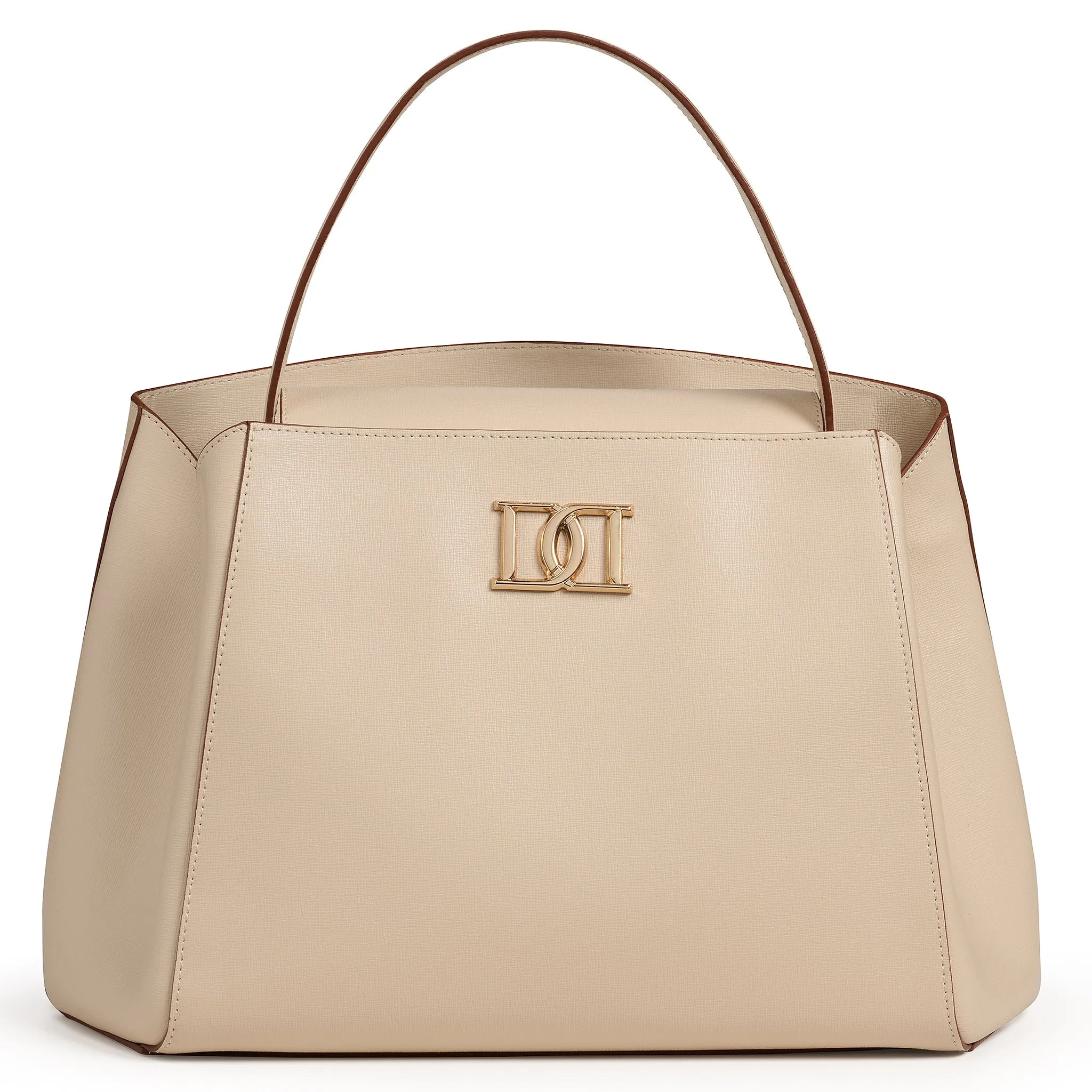 ROSA sold by Folklore Shop