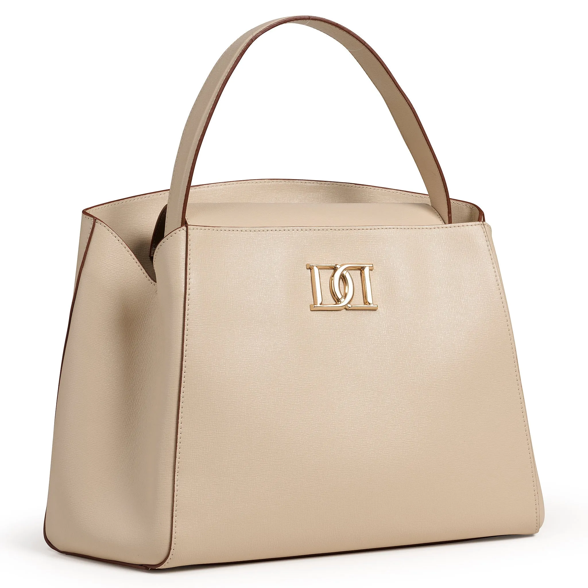 ROSA sold by Folklore Shop product image thumbnail 5