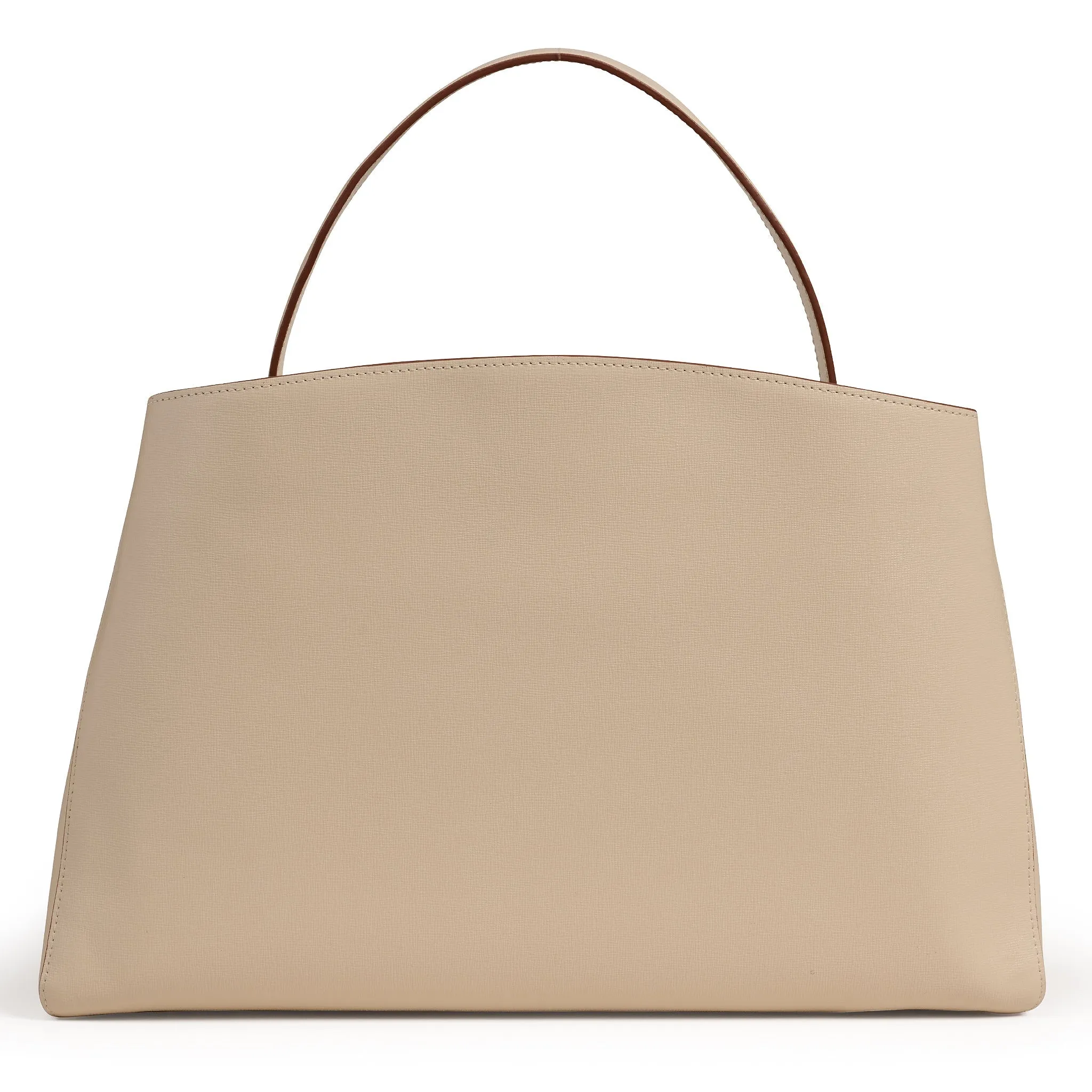 ROSA sold by Folklore Shop product image thumbnail 2