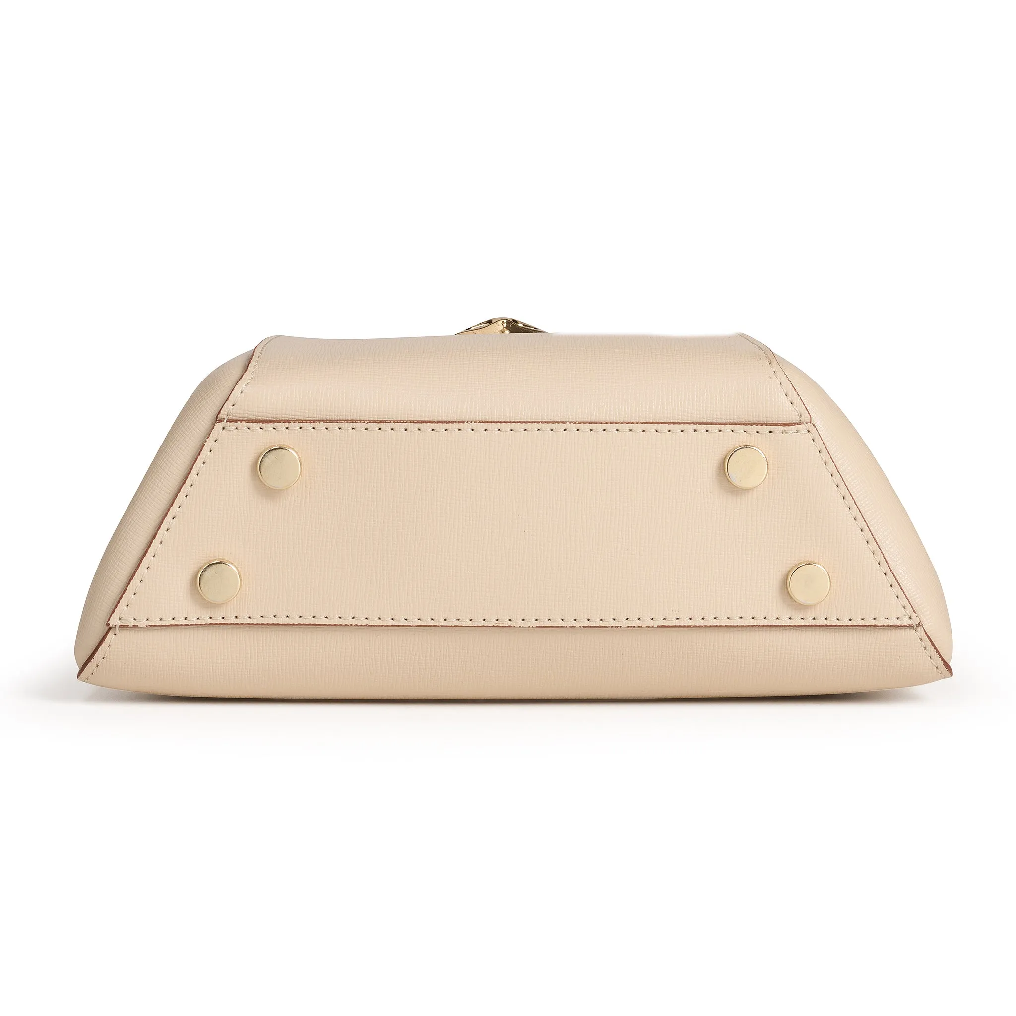 ROSA MINI sold by Folklore Shop product image thumbnail 4