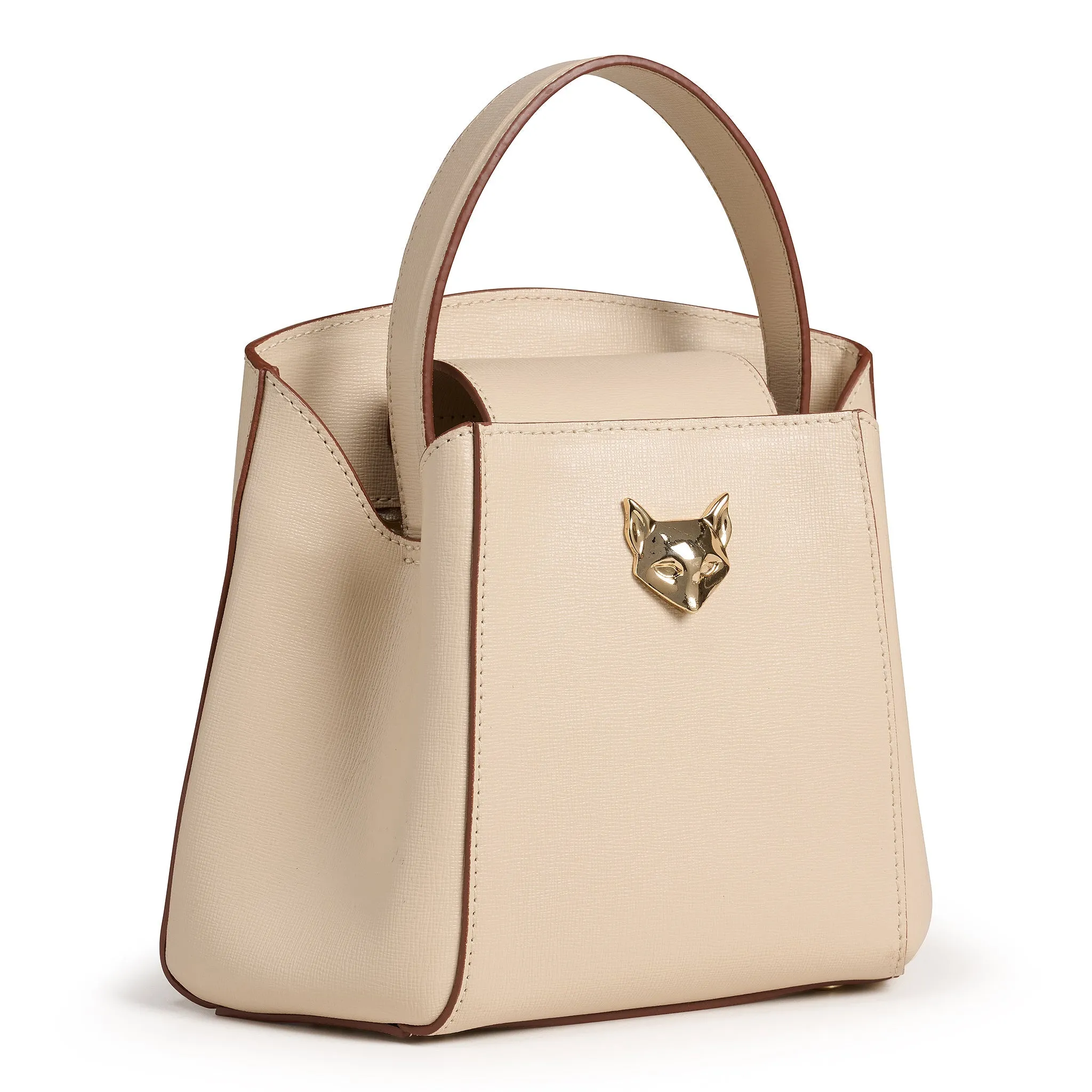 ROSA MINI sold by Folklore Shop product image thumbnail 5