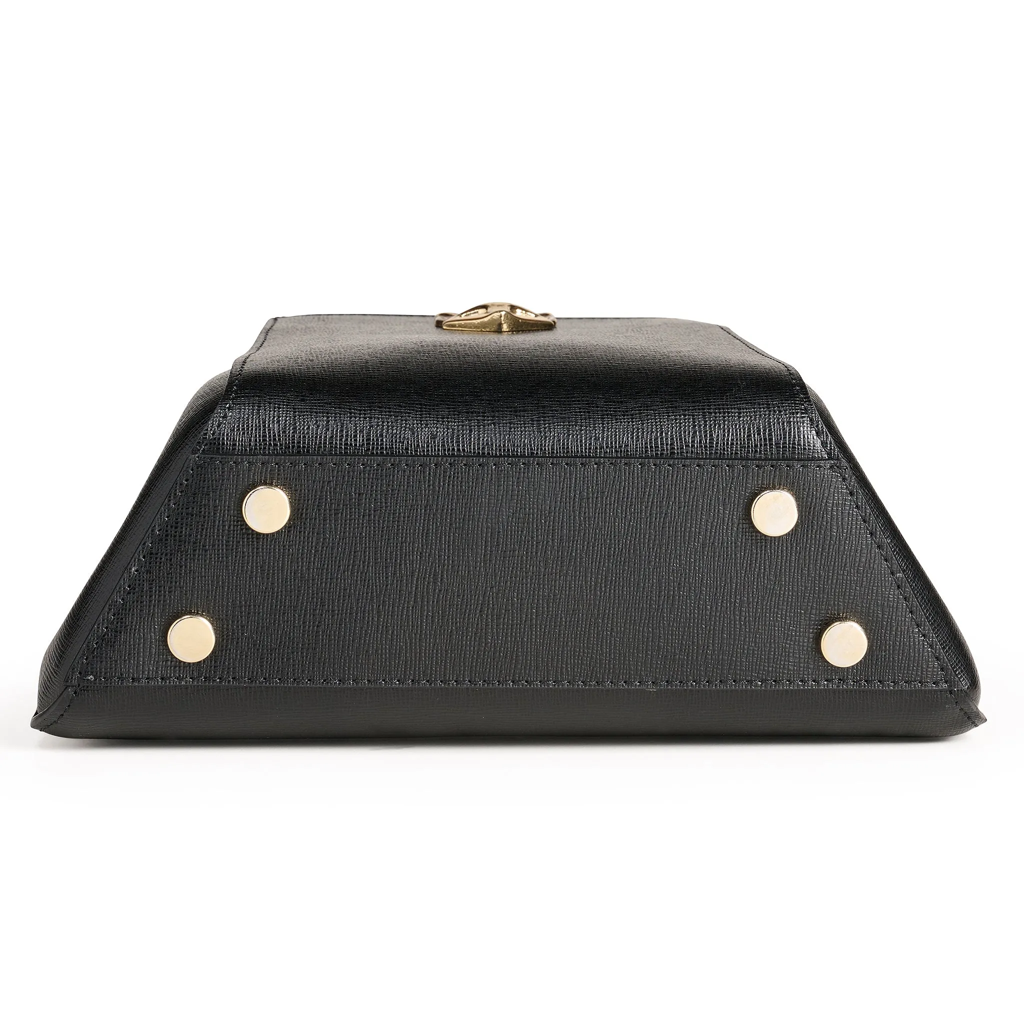 ROSA MINI sold by Folklore Shop product image thumbnail 4