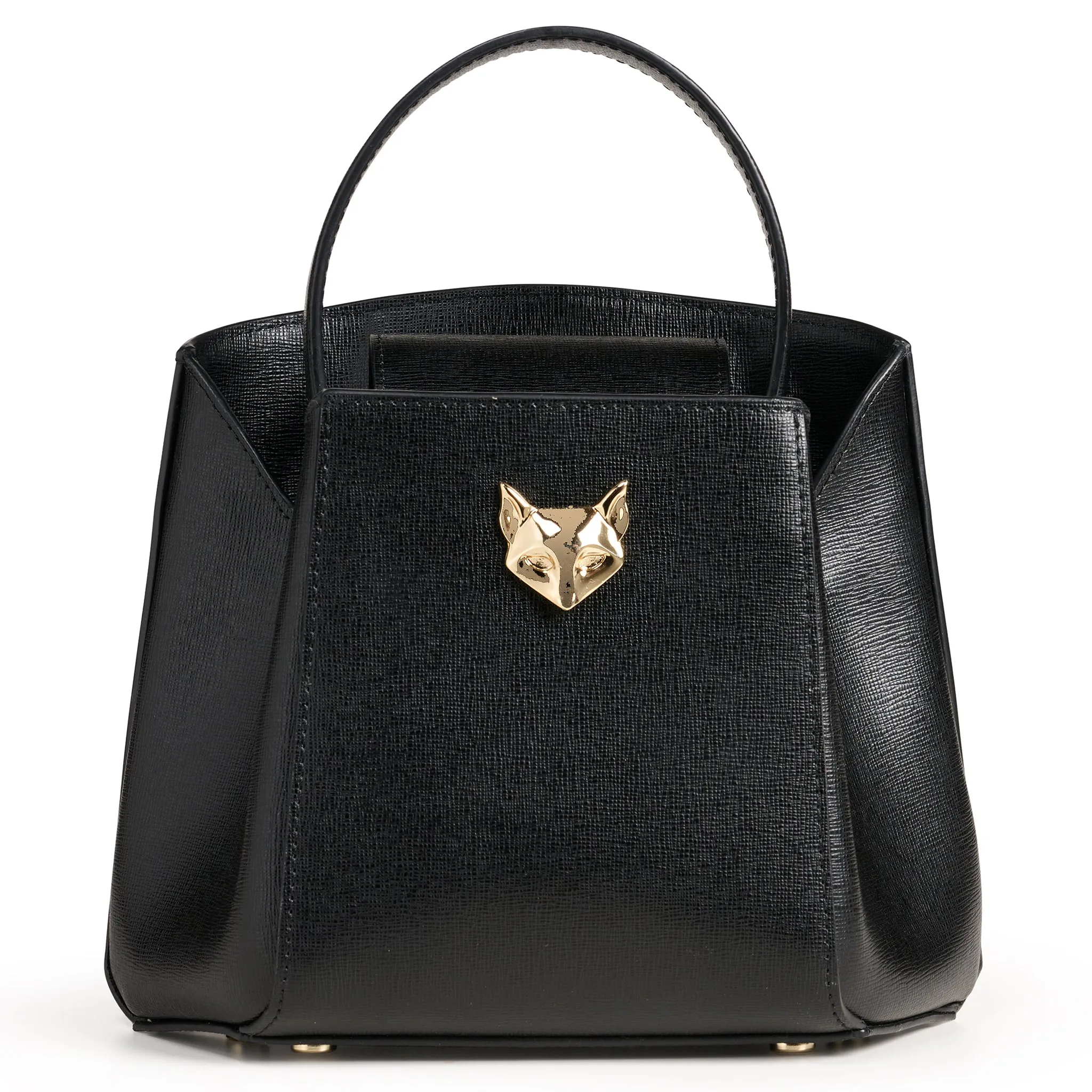 ROSA MINI sold by Folklore Shop product image thumbnail 2