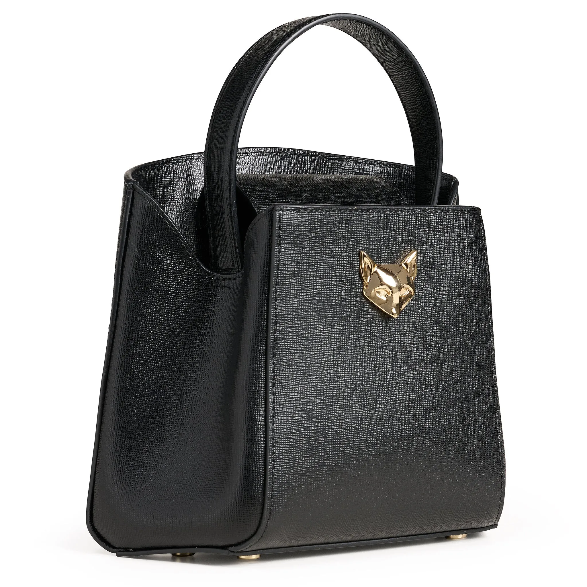 ROSA MINI sold by Folklore Shop product image thumbnail 5