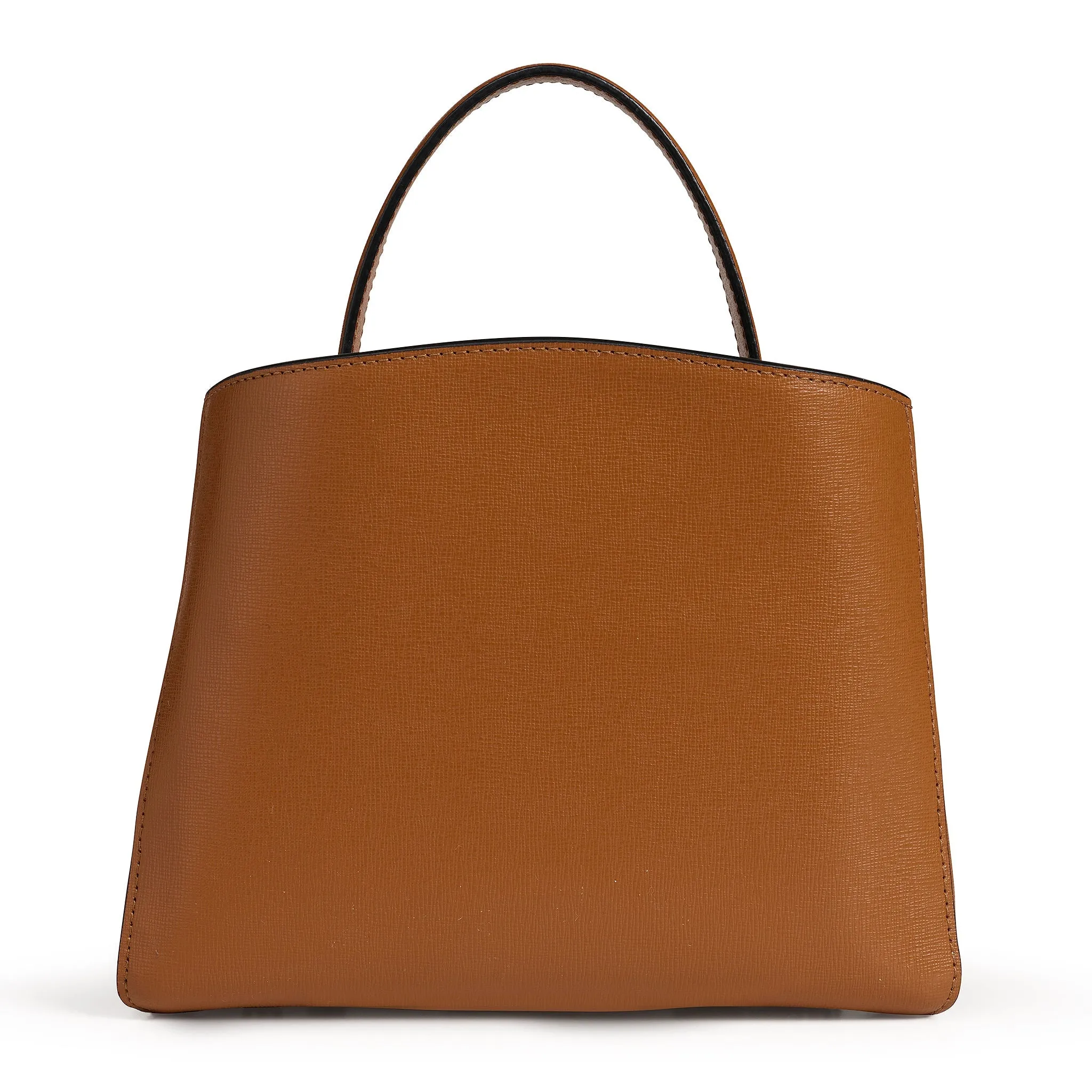 ROSA MINI sold by Folklore Shop product image thumbnail 3