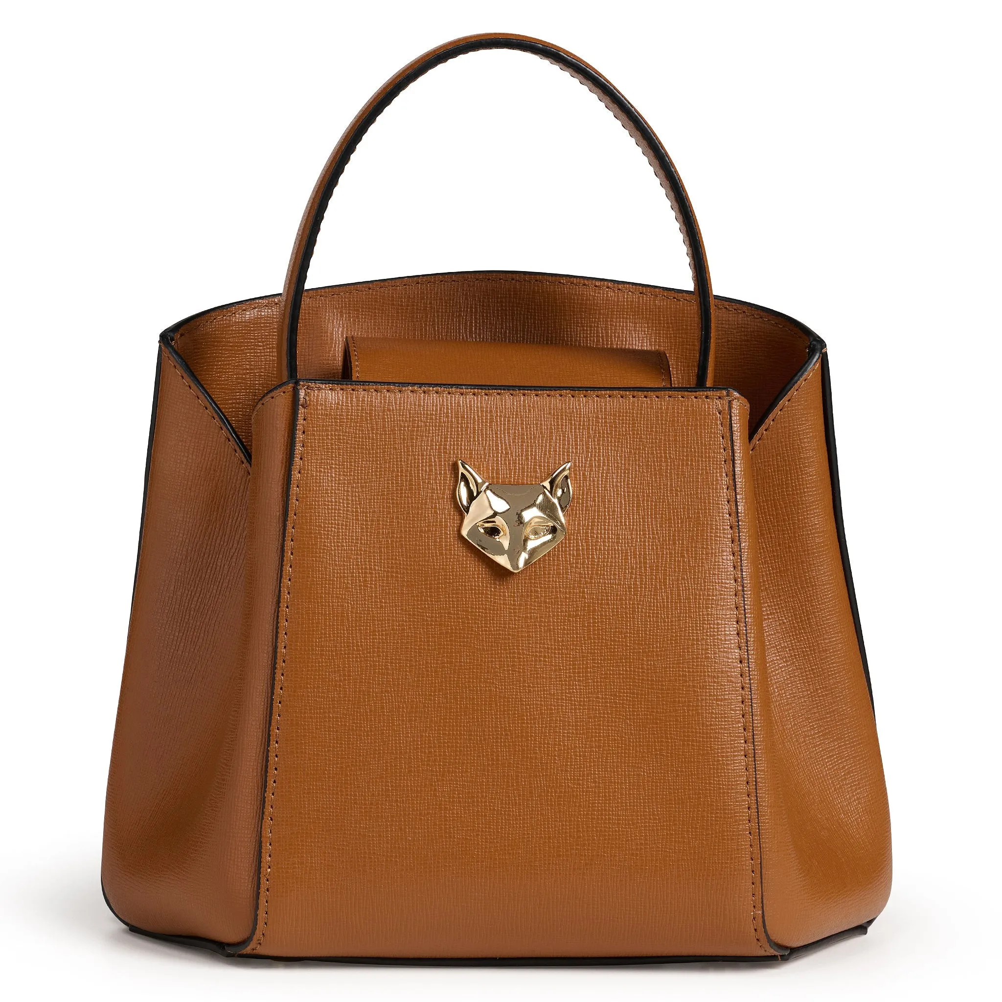 ROSA MINI sold by Folklore Shop product image thumbnail 2