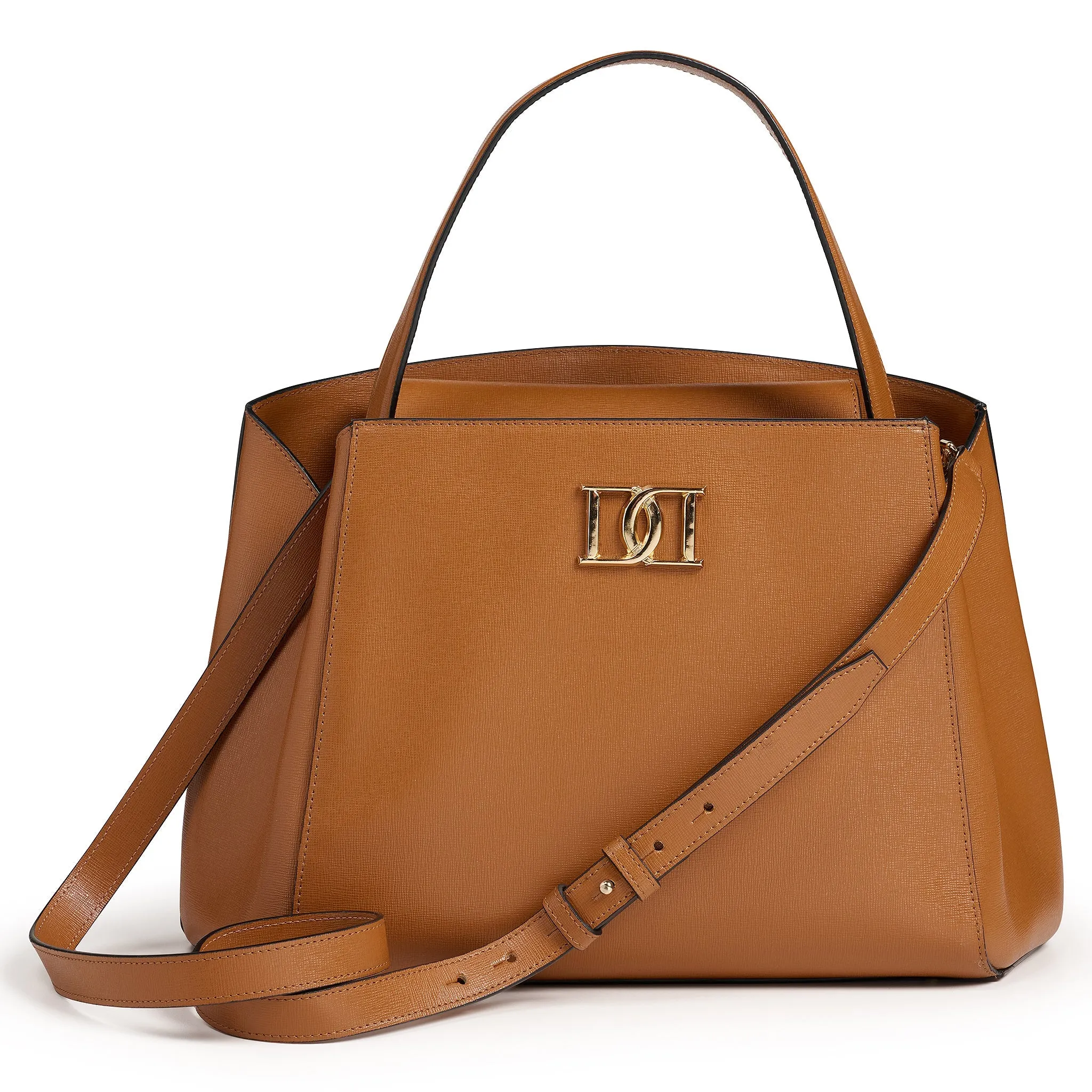 ROSA sold by Folklore Shop product image thumbnail 2