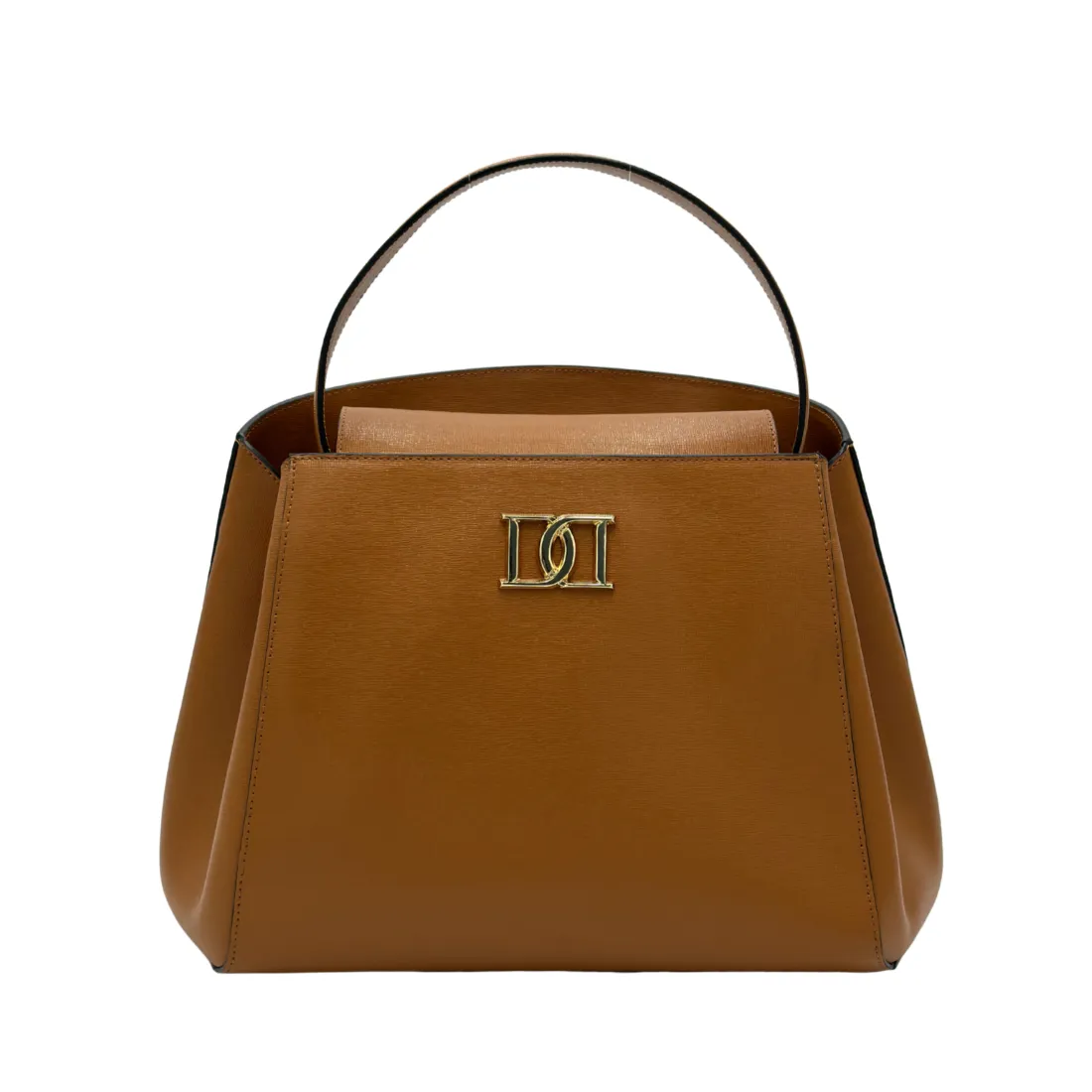 ROSA sold by Folklore Shop product image thumbnail 4