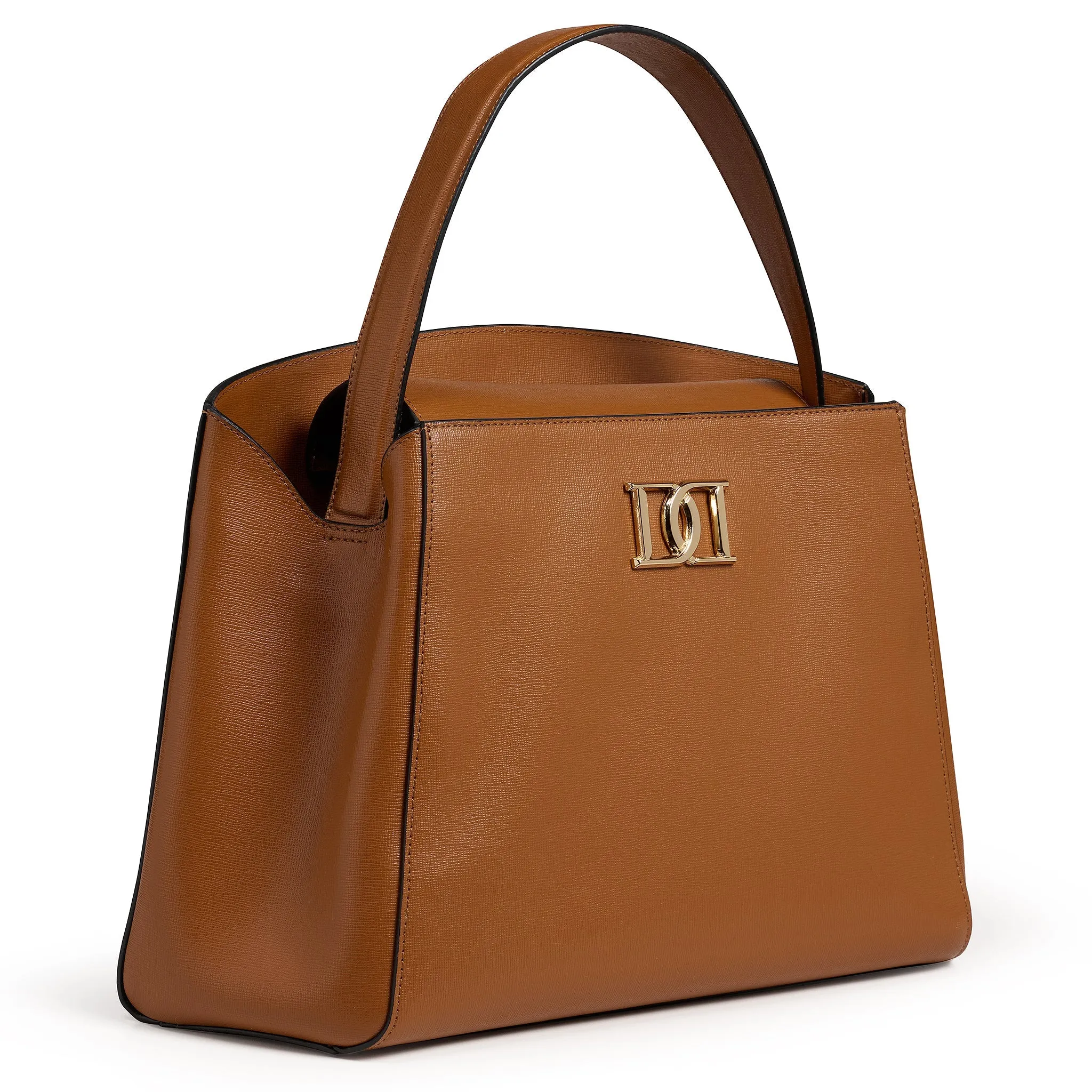 ROSA sold by Folklore Shop product image thumbnail 3