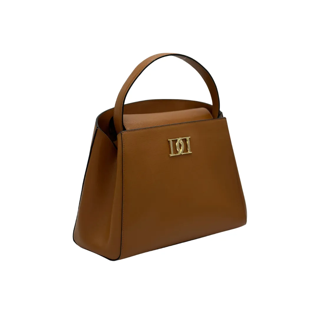 ROSA sold by Folklore Shop product image thumbnail 5