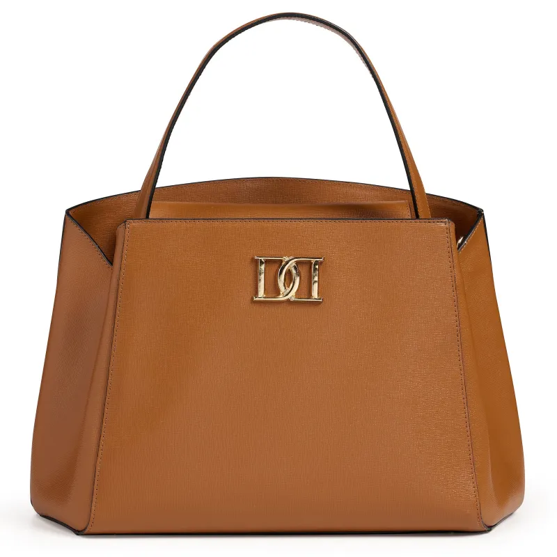 ROSA sold by Folklore Shop