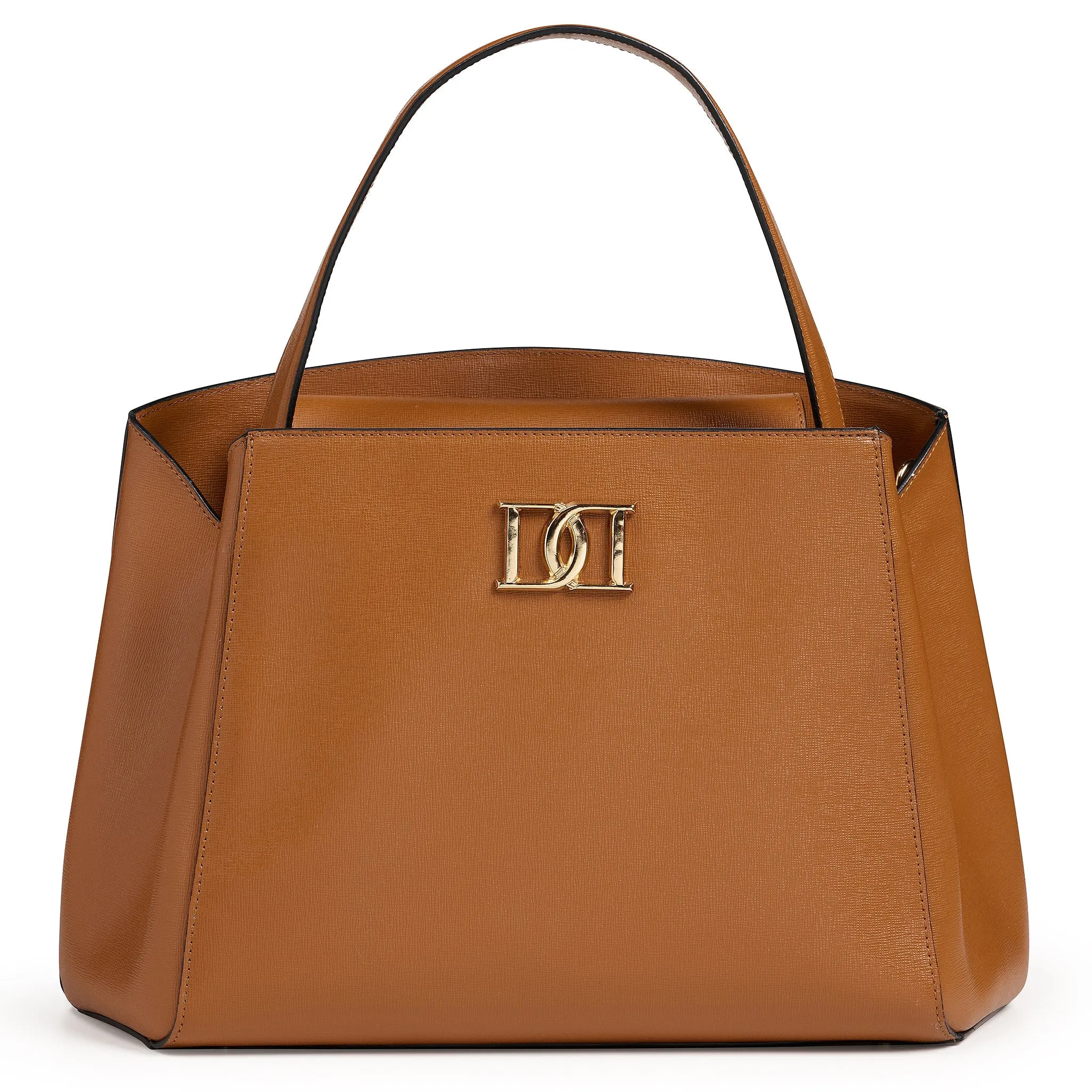 ROSA sold by Folklore Shop