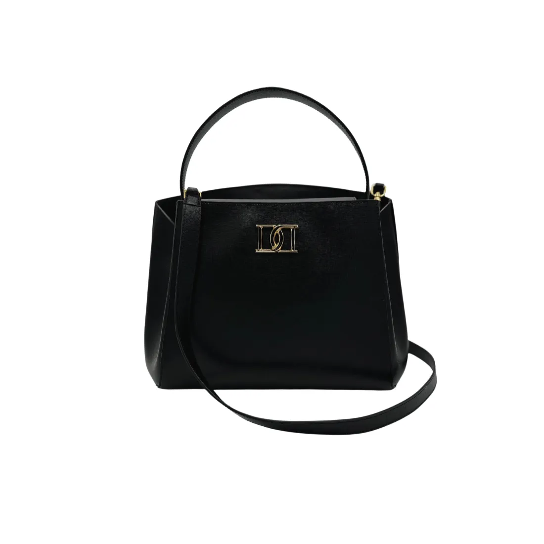 ROSA sold by Folklore Shop product image thumbnail 4