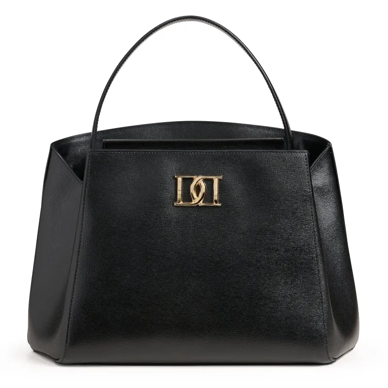 ROSA sold by Folklore Shop