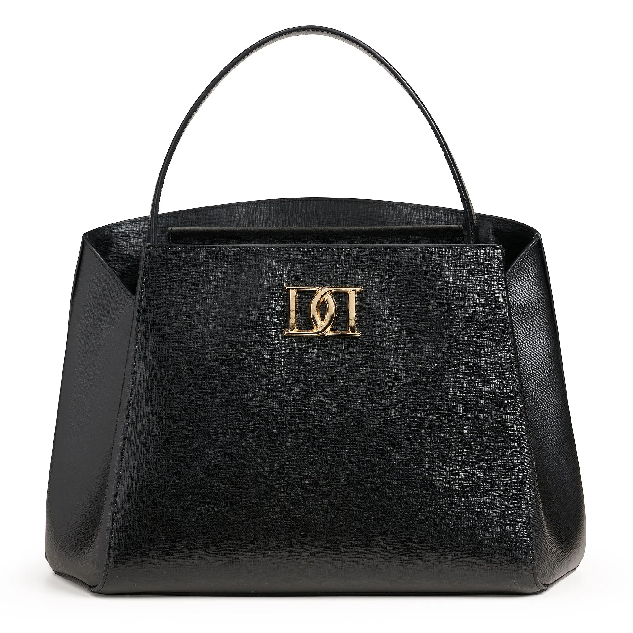 ROSA sold by Folklore Shop