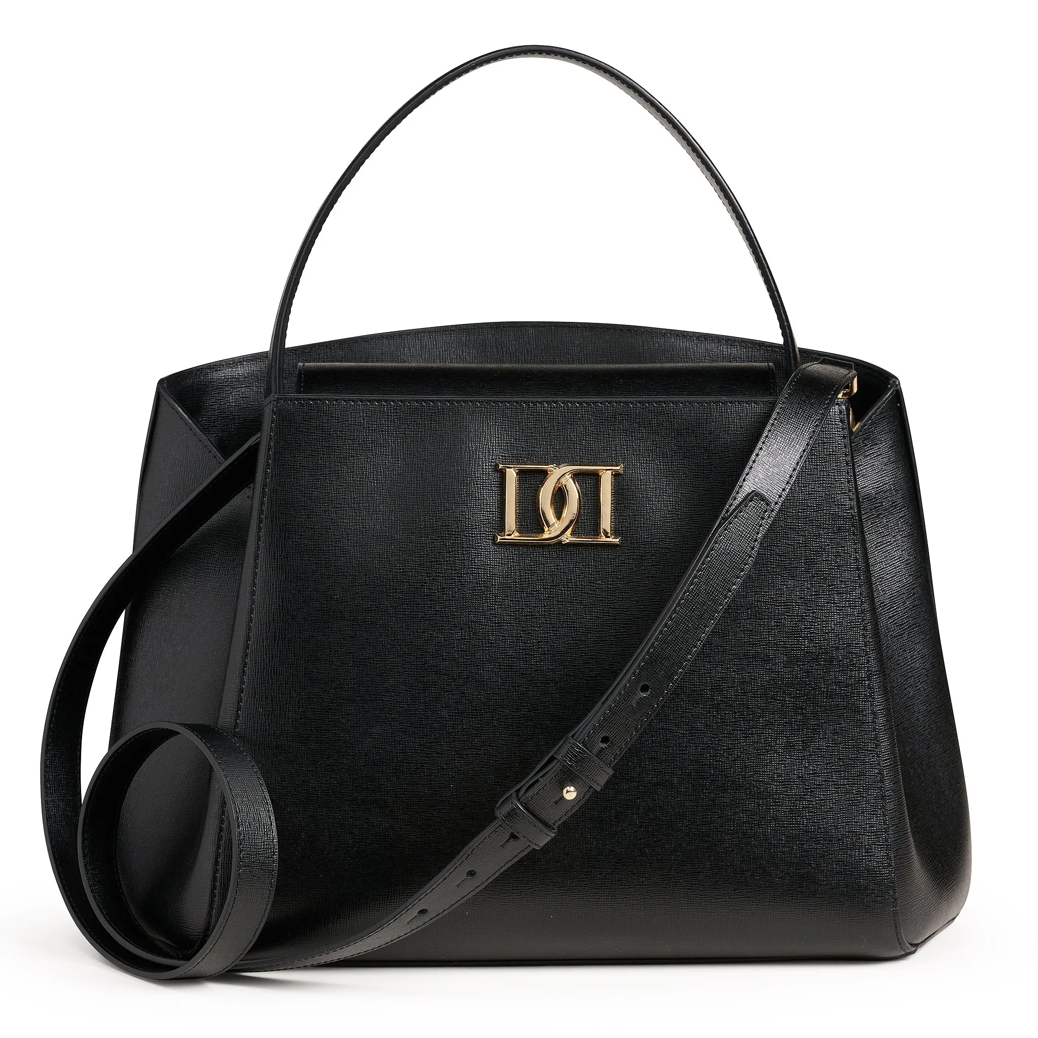 ROSA sold by Folklore Shop product image thumbnail 2