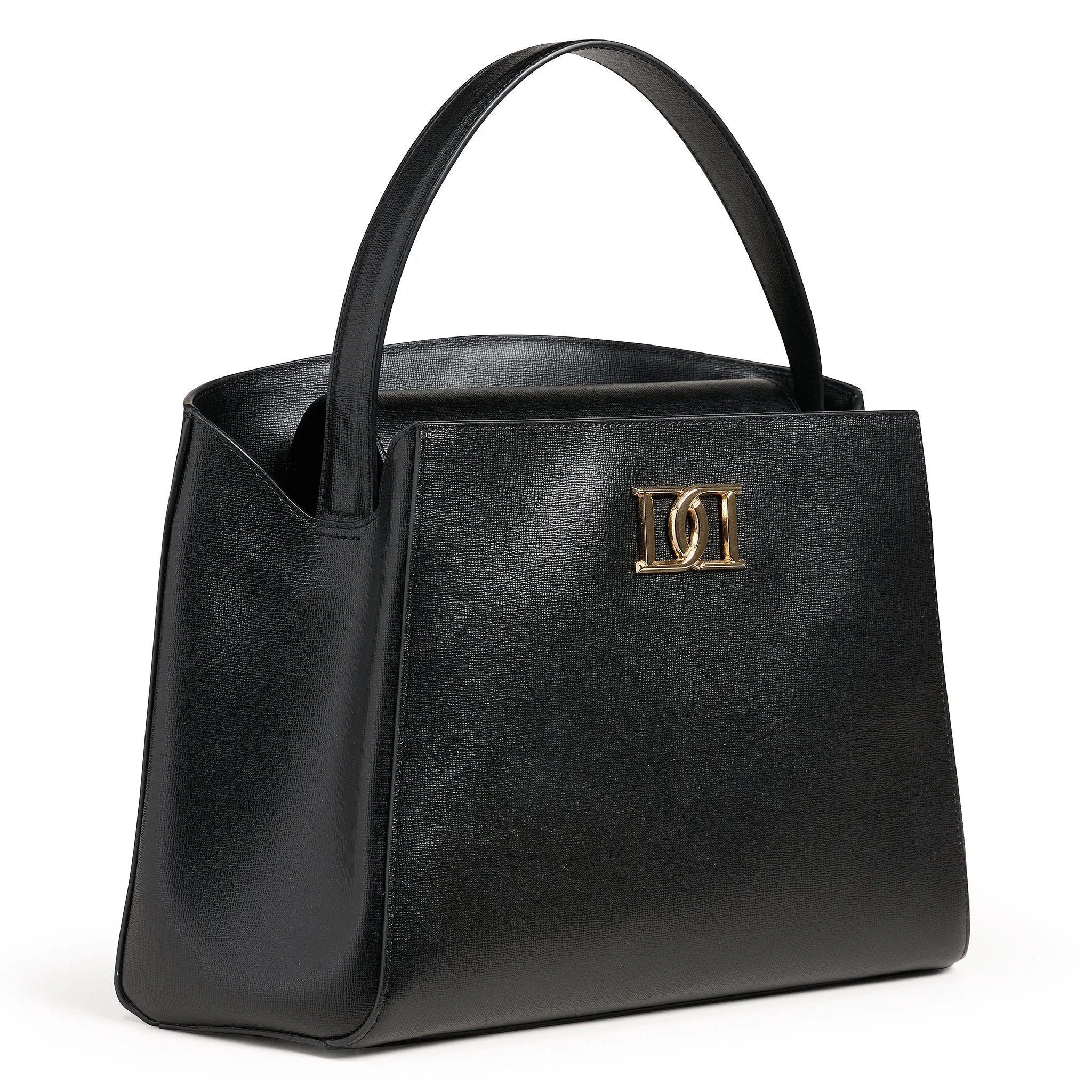 ROSA sold by Folklore Shop product image thumbnail 3