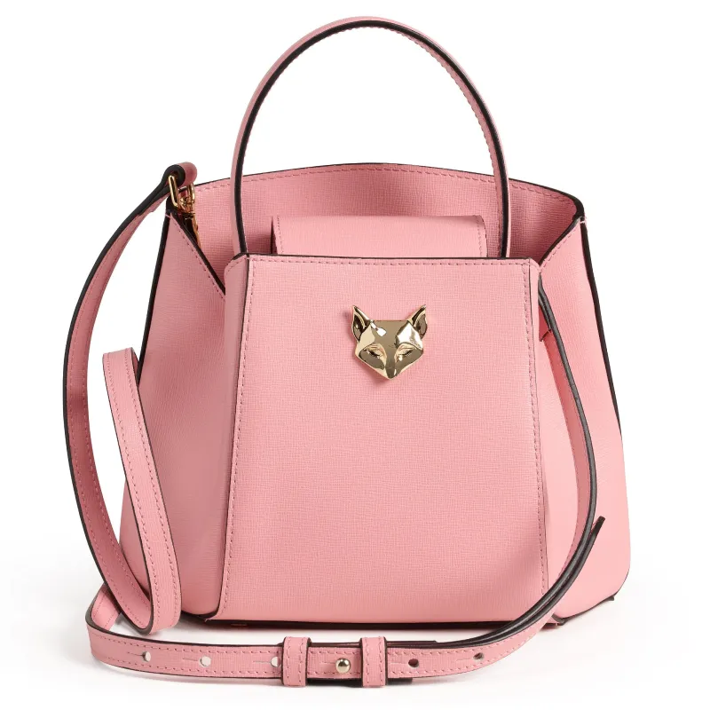 ROSA MINI sold by Folklore Shop