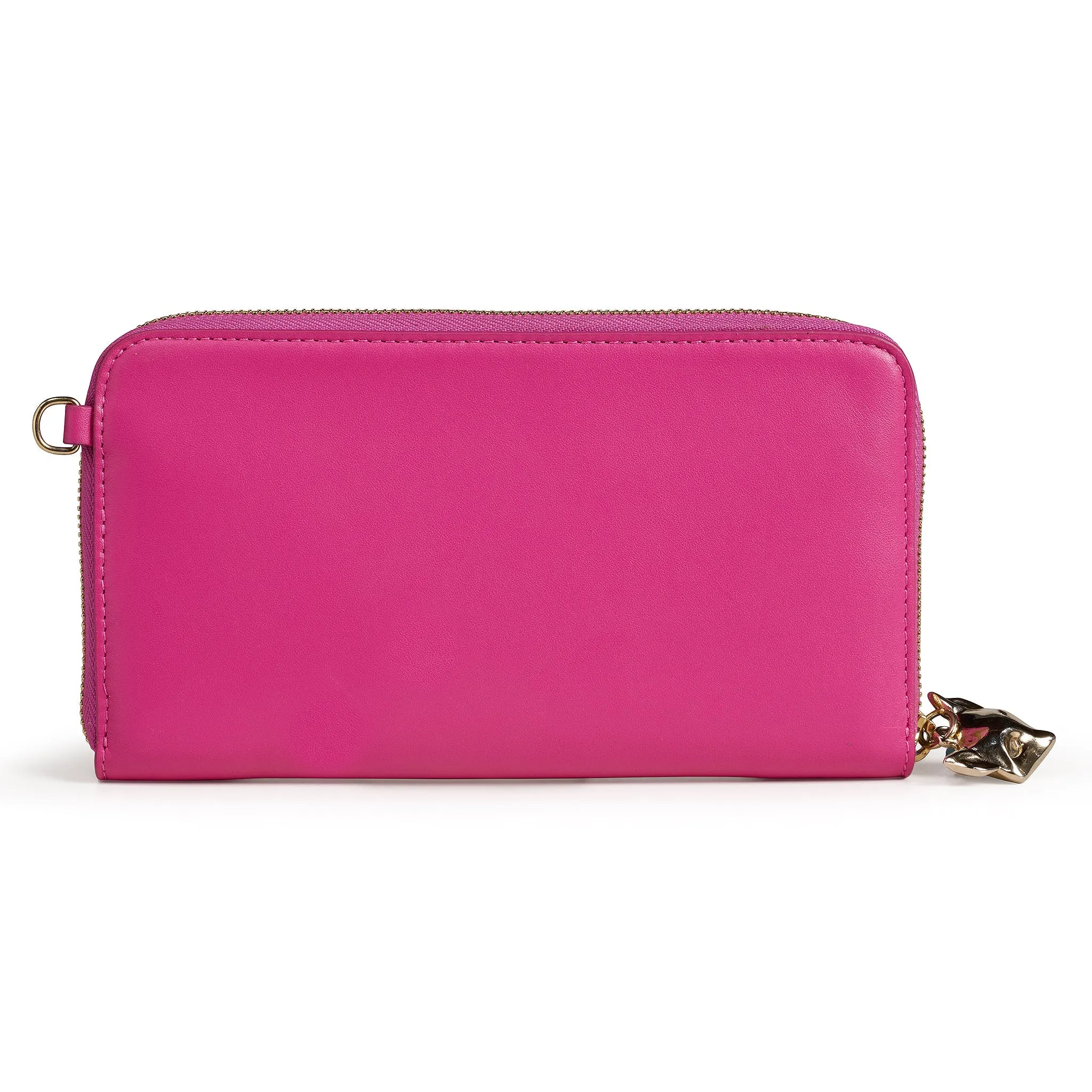 PARIS sold by Folklore Shop product image thumbnail 5