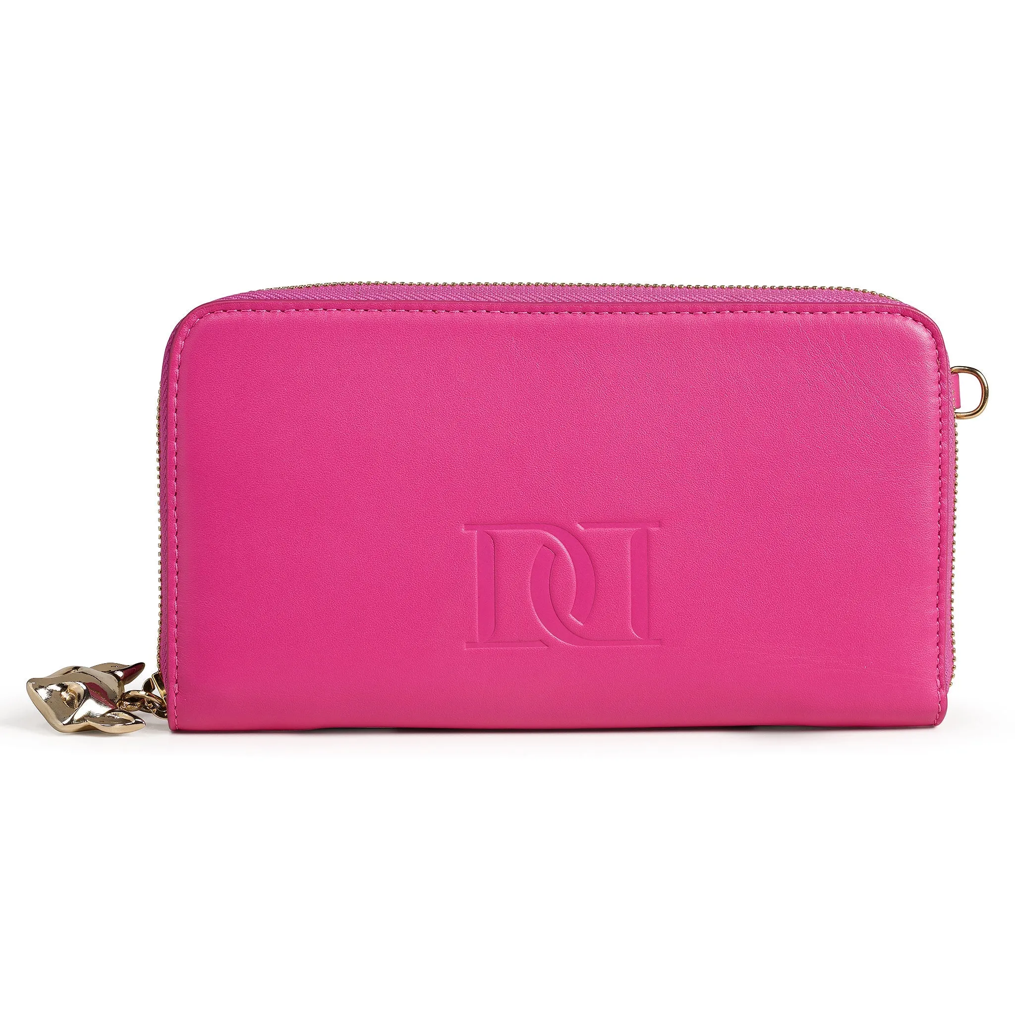 PARIS sold by Folklore Shop product image thumbnail 2