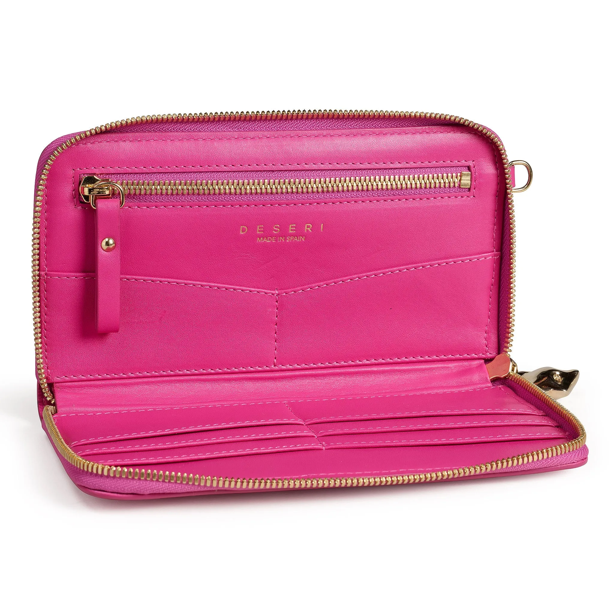 PARIS sold by Folklore Shop product image thumbnail 3