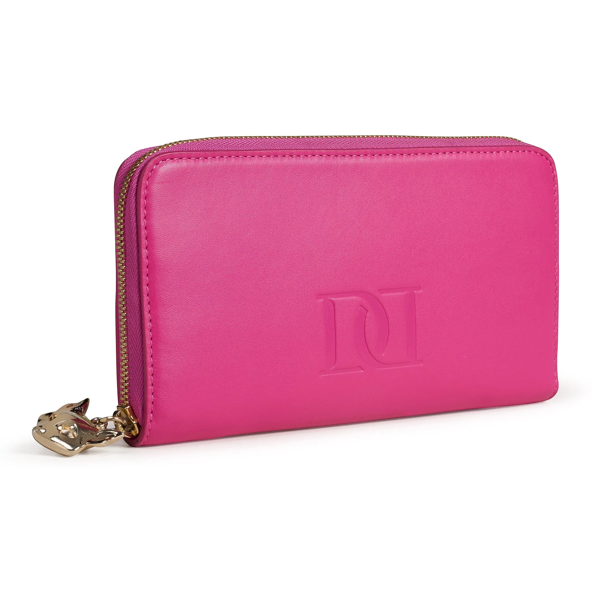 PARIS sold by Folklore Shop product image thumbnail 4