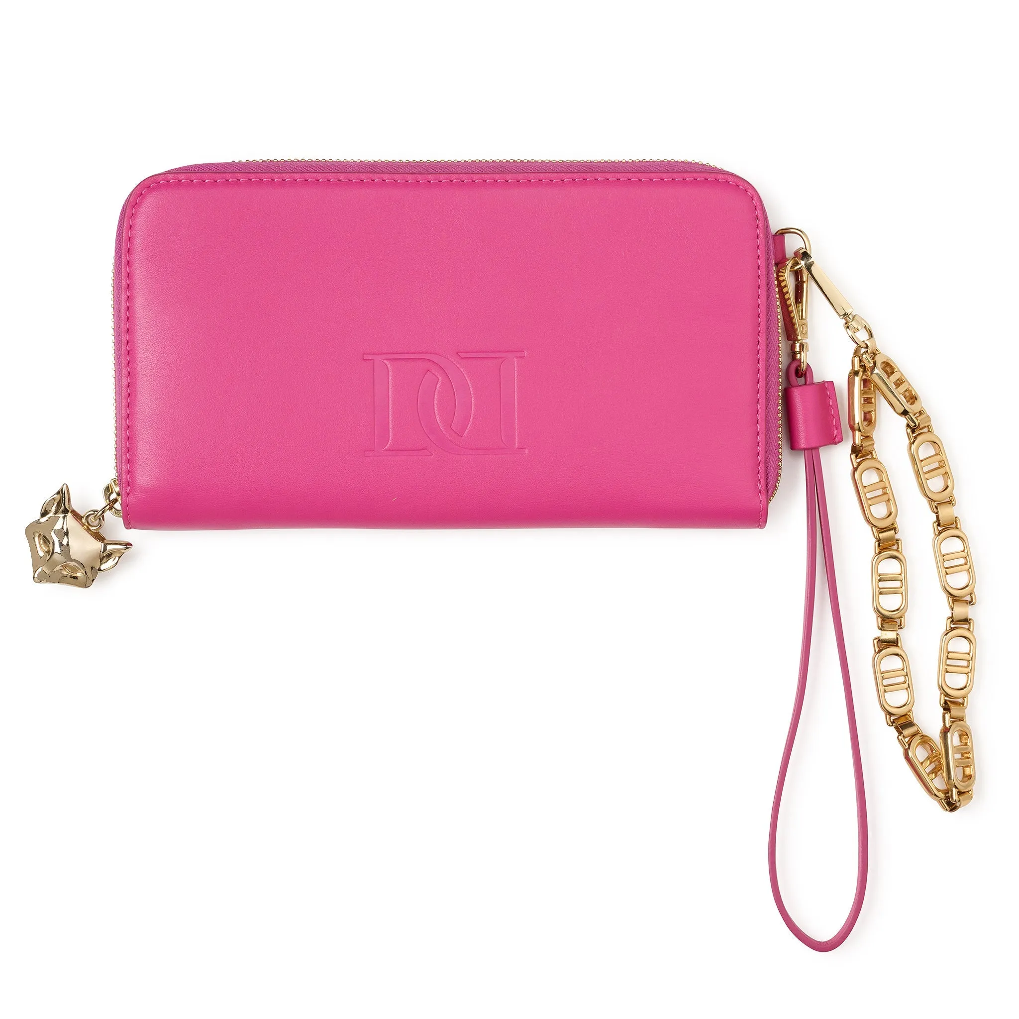 PARIS sold by Folklore Shop