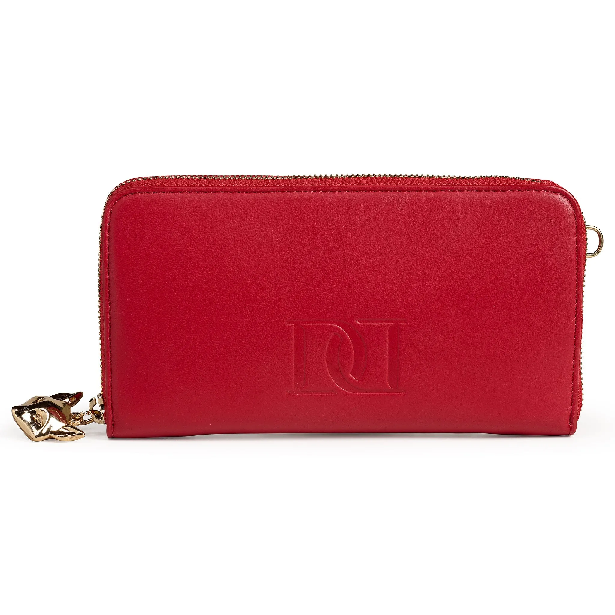 PARIS sold by Folklore Shop product image thumbnail 2