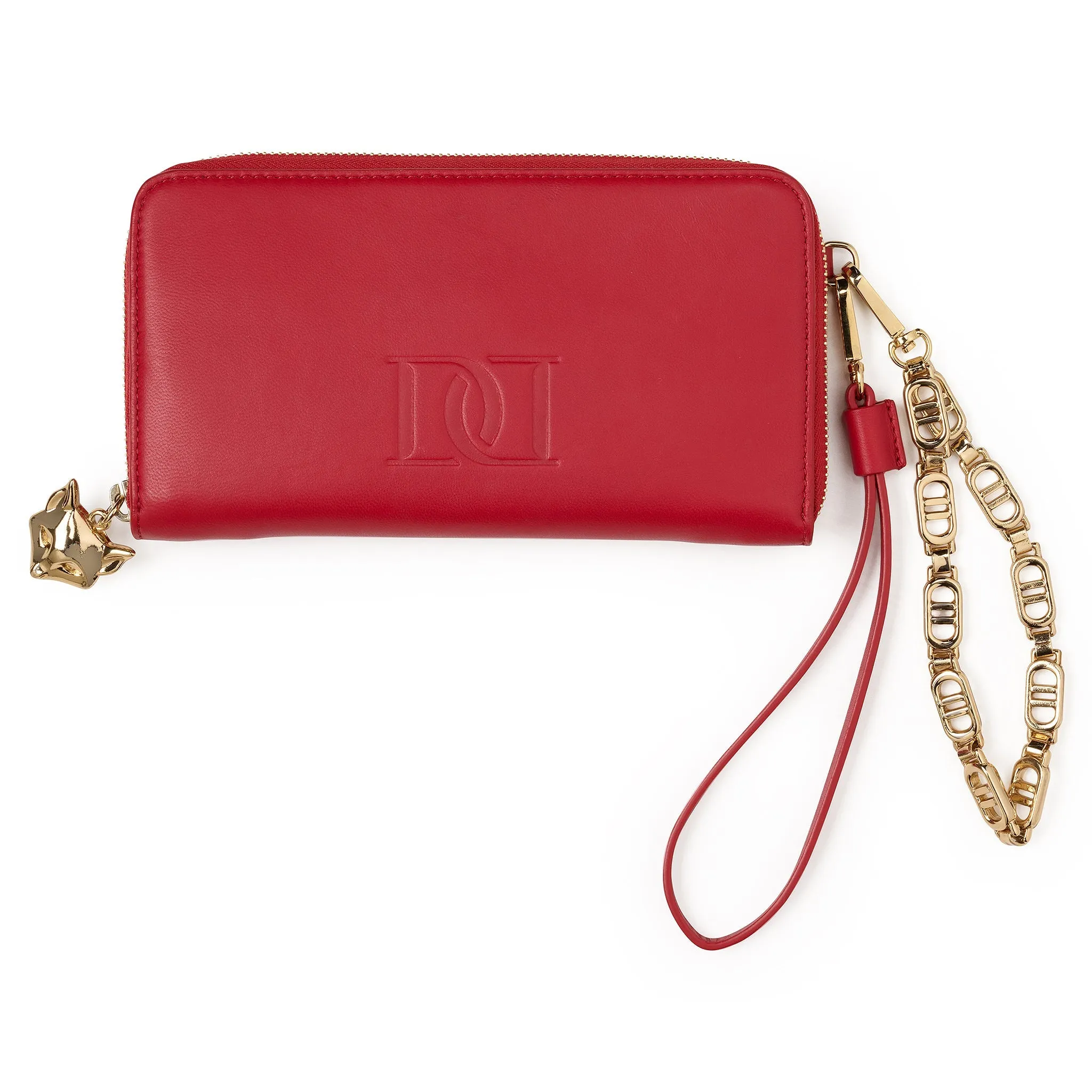 PARIS sold by Folklore Shop