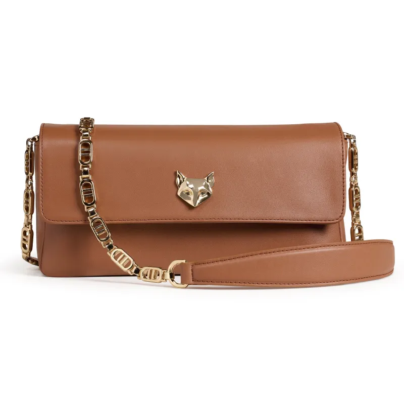 MICHELE sold by Folklore Shop